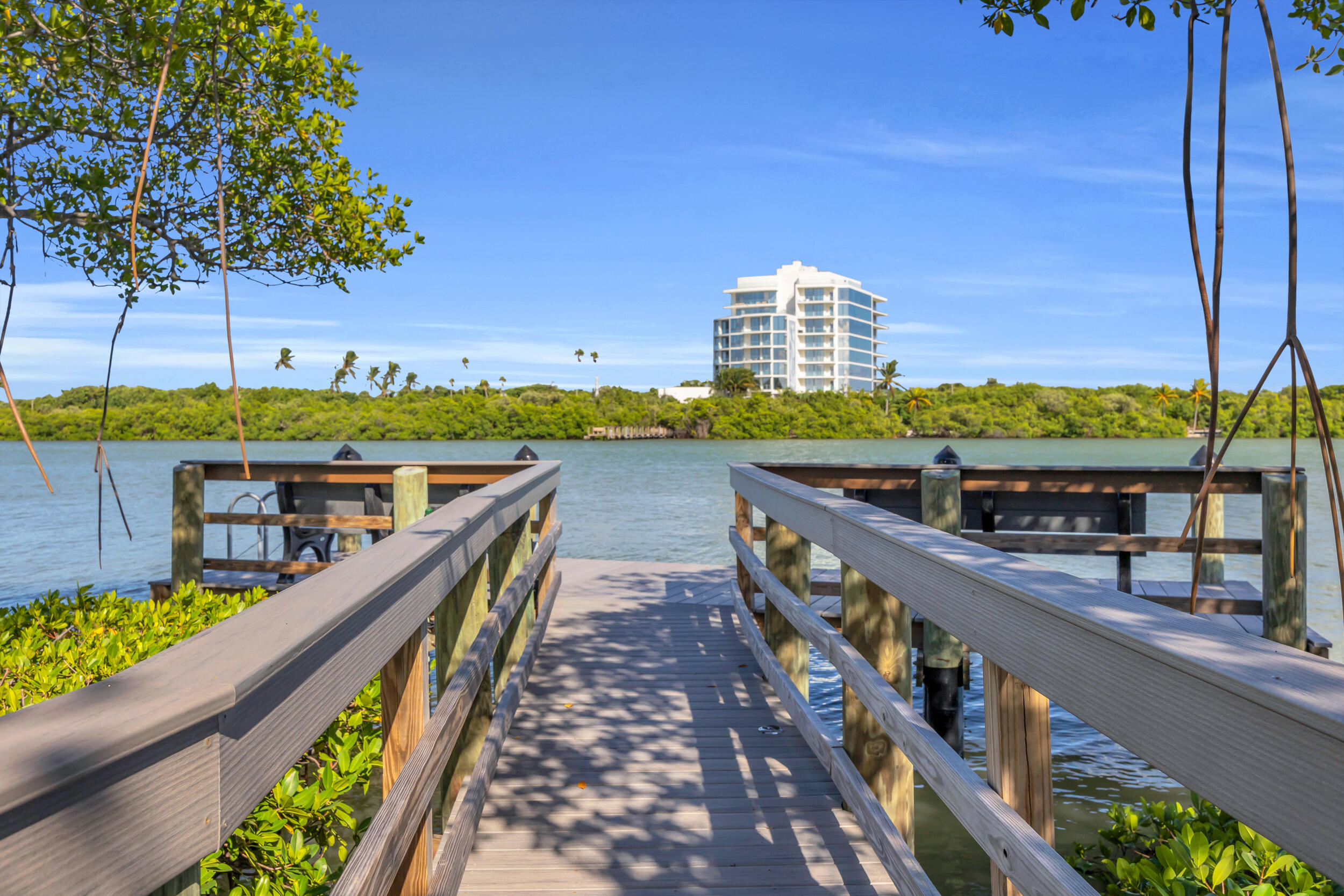 200 Waterway Road 206