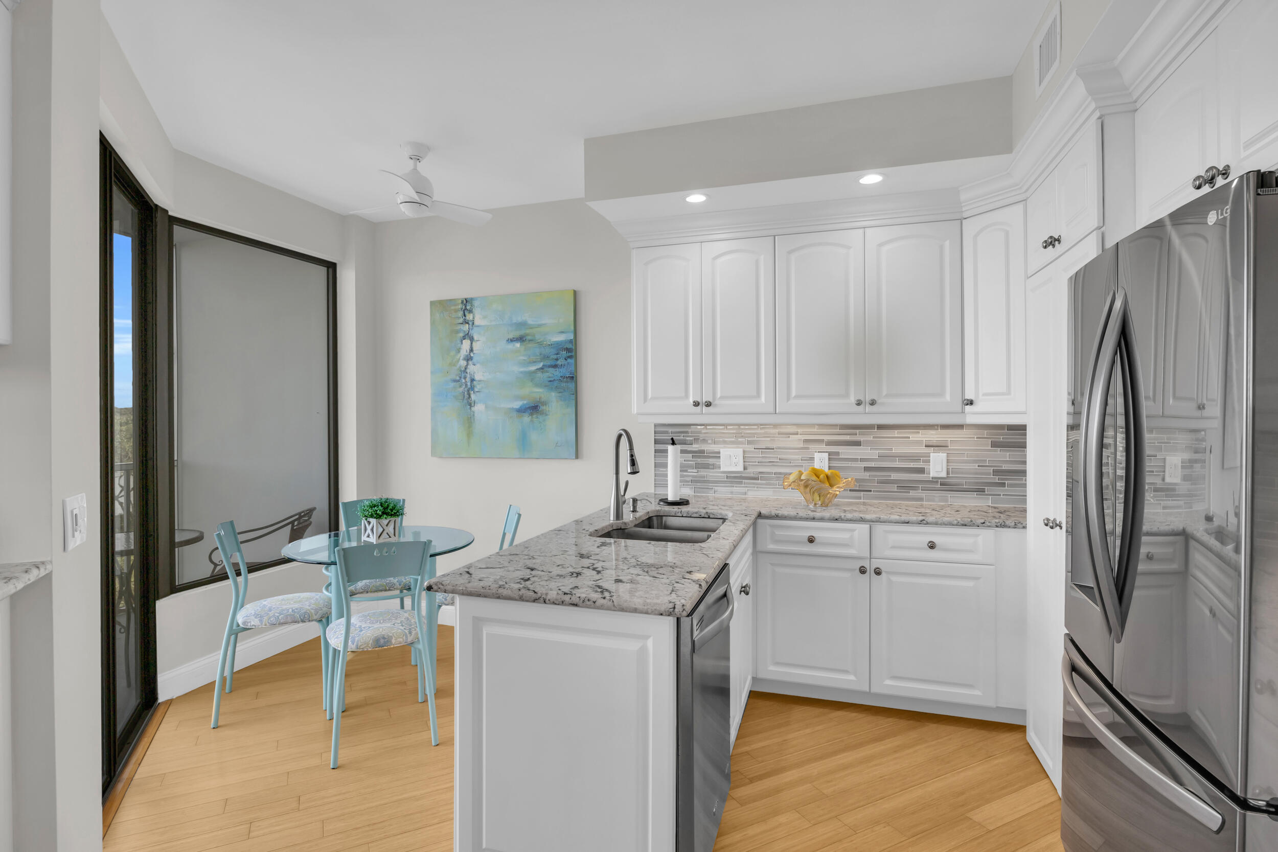 200 Waterway Road 206