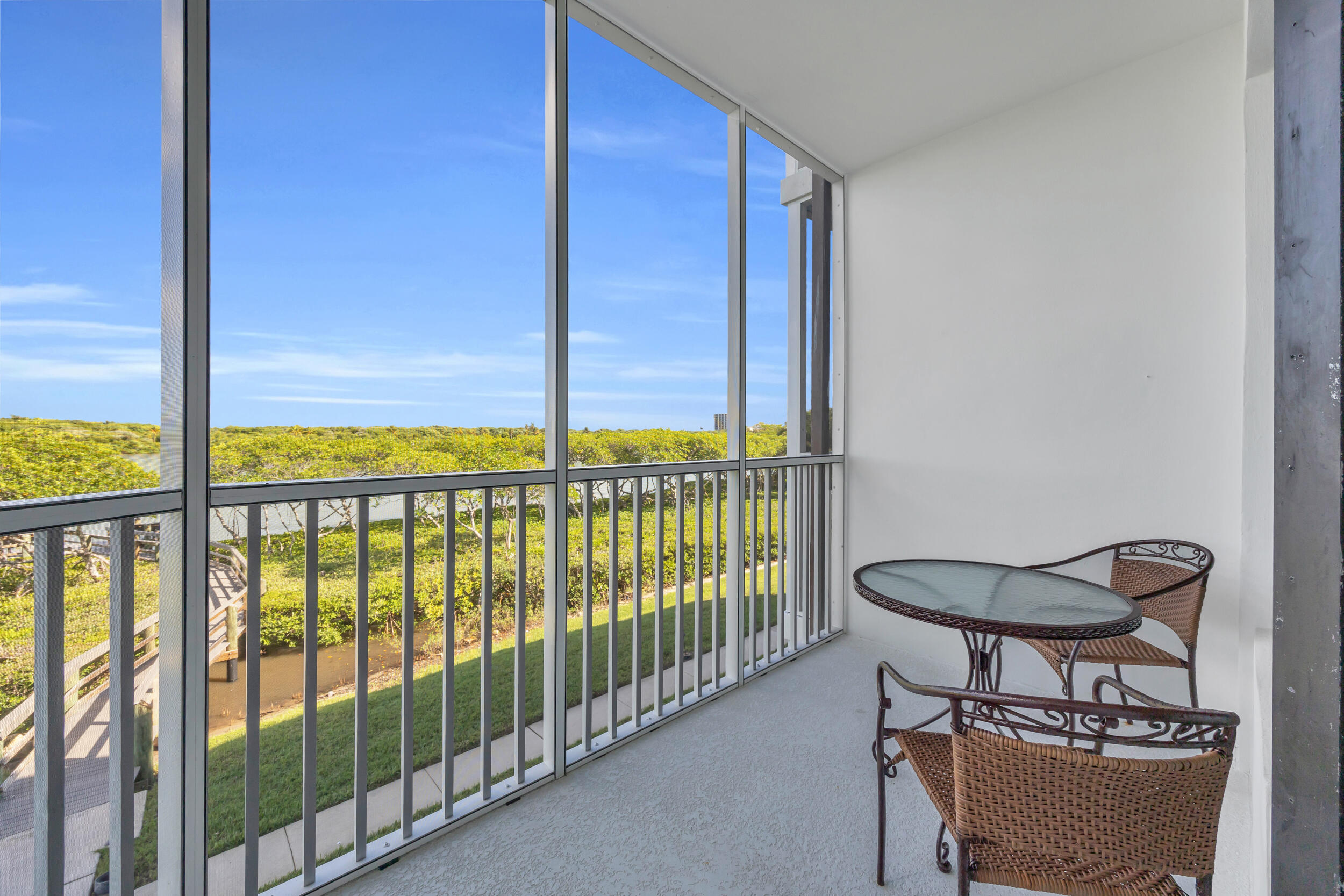 200 Waterway Road 206