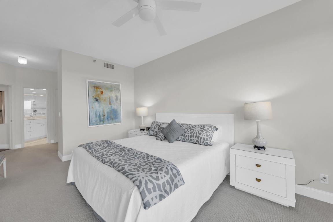 200 Waterway Road 206