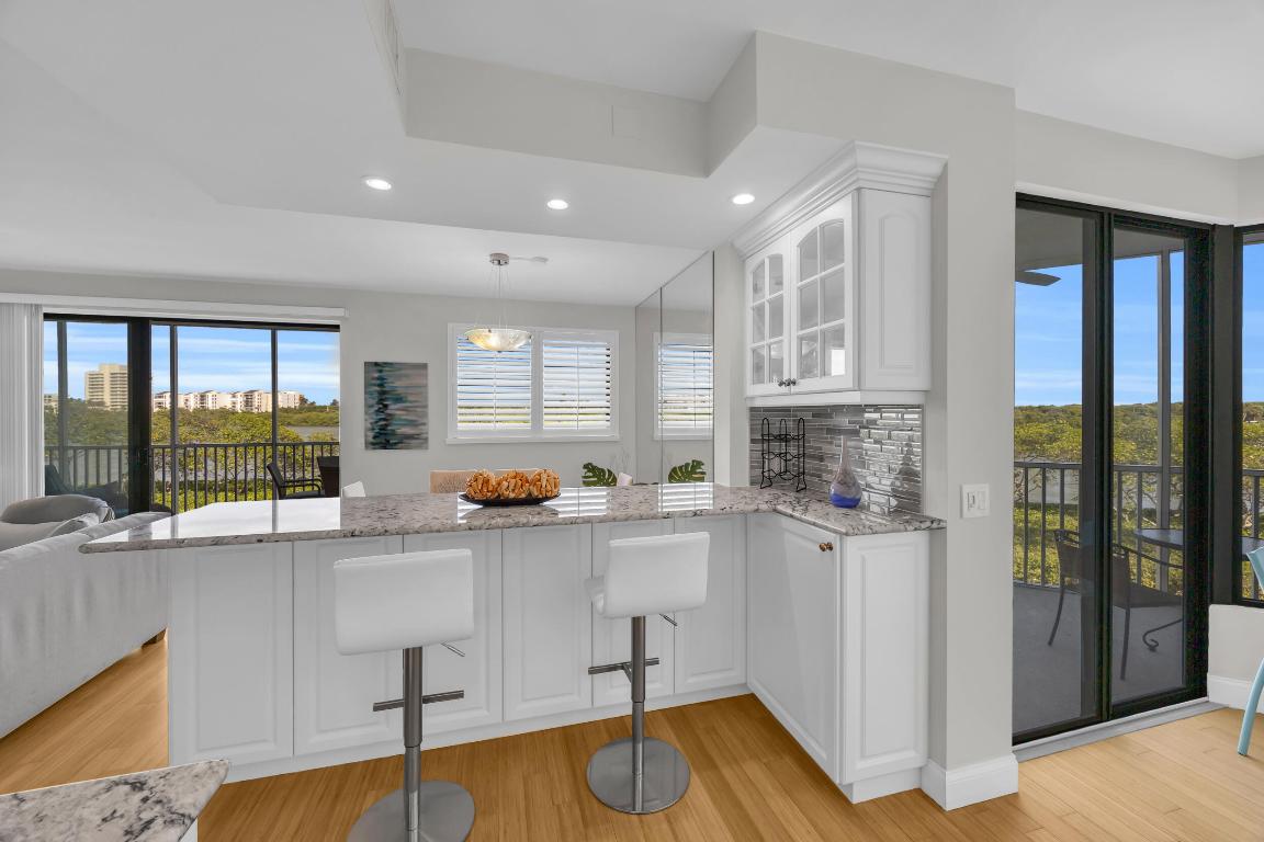 200 Waterway Road 206