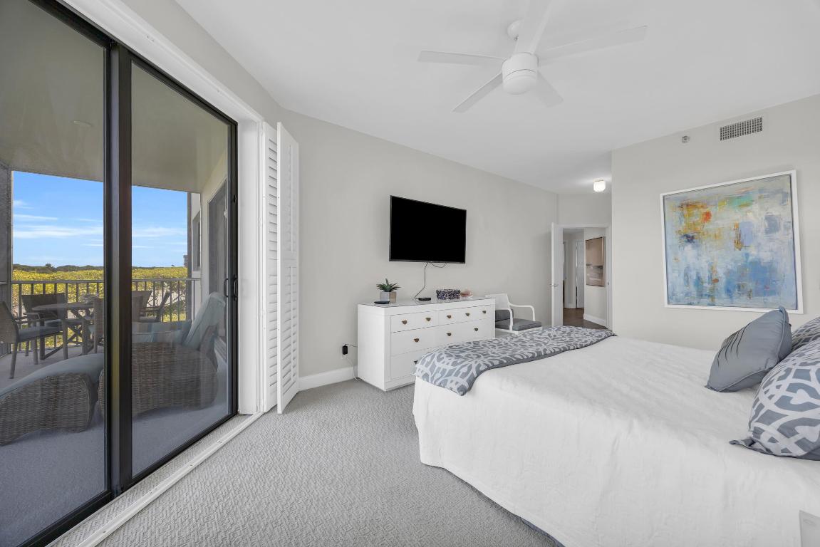 200 Waterway Road 206