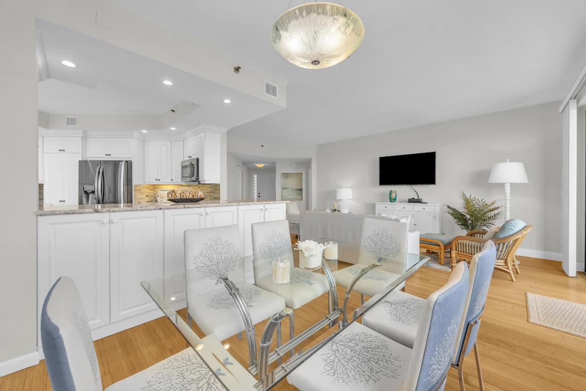 200 Waterway Road 206