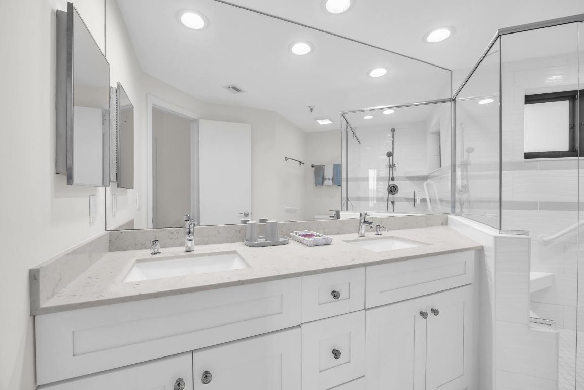 200 Waterway Road 206