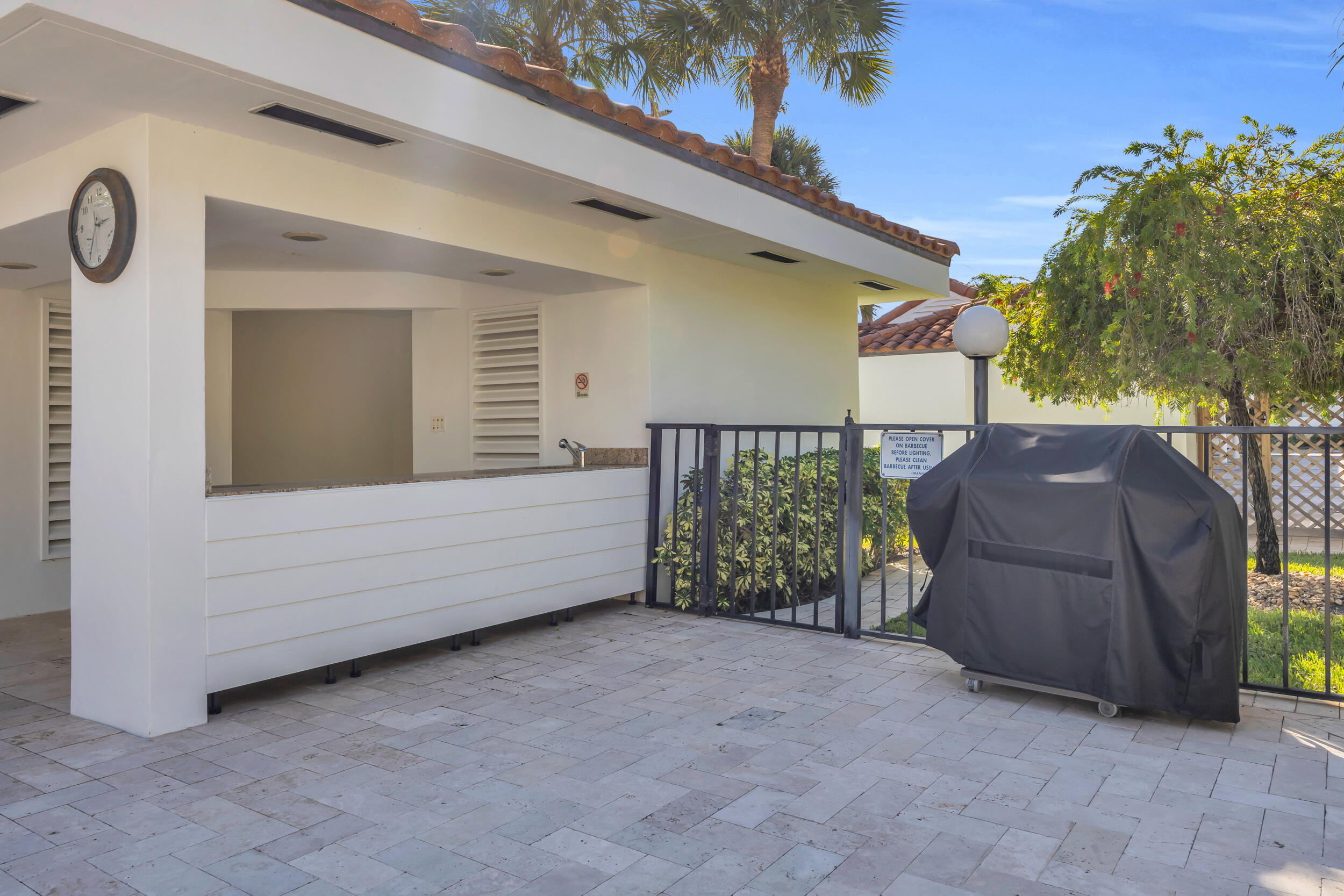 200 Waterway Road 206