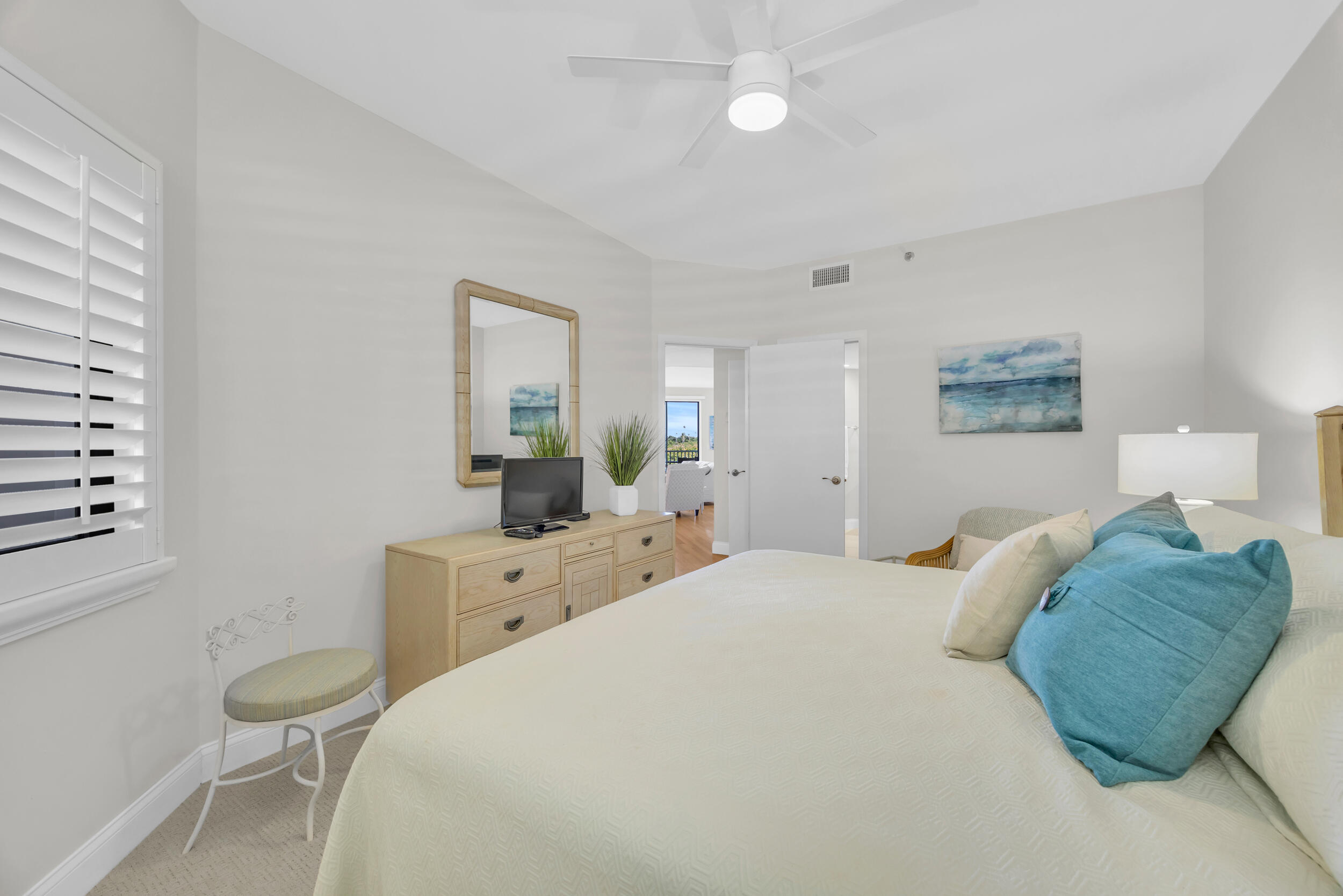 200 Waterway Road 206