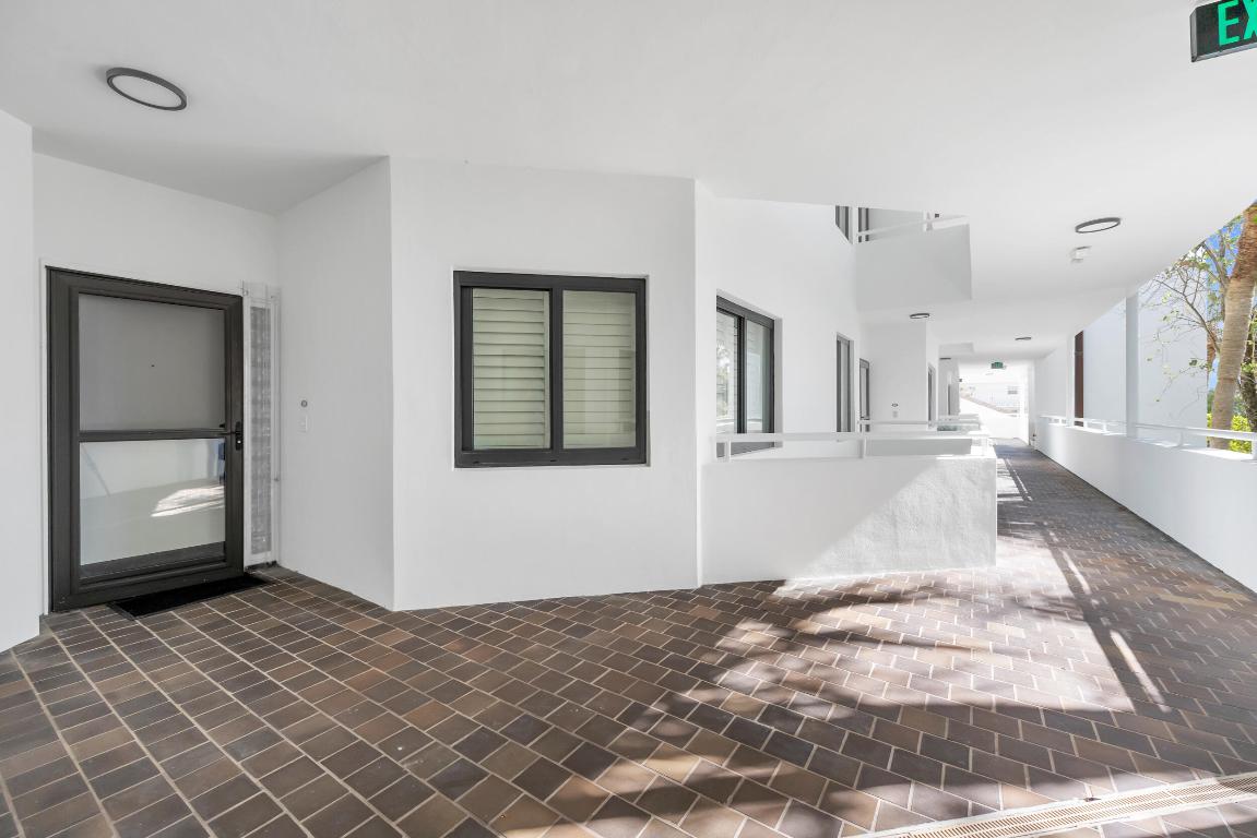 200 Waterway Road 206