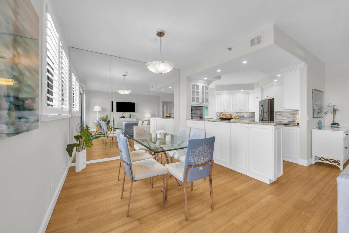 200 Waterway Road 206