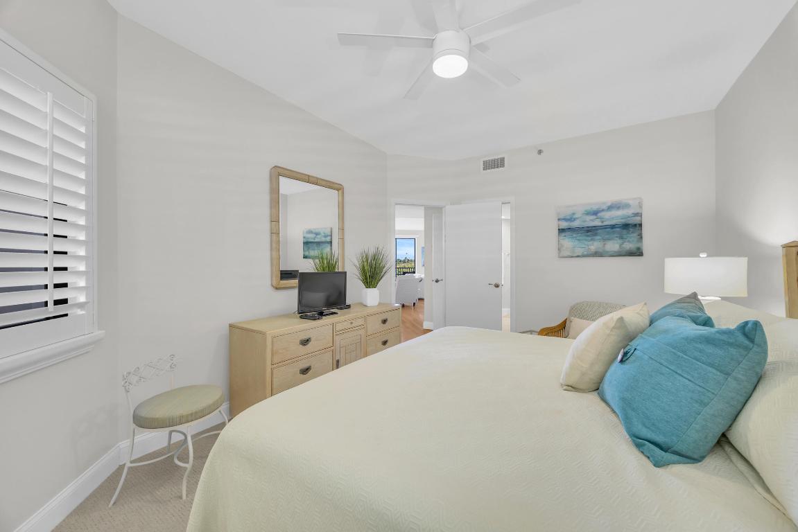 200 Waterway Road 206