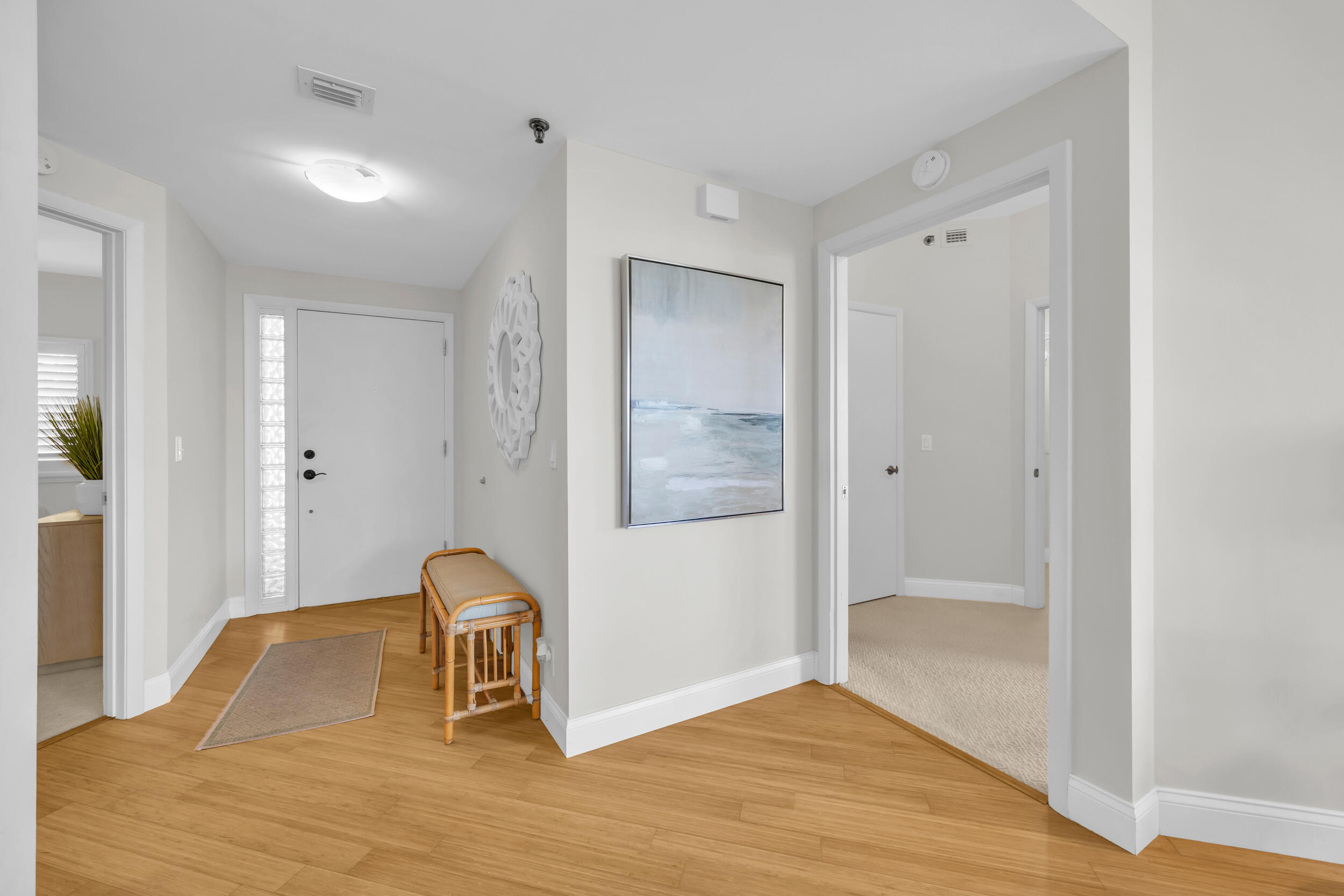 200 Waterway Road 206
