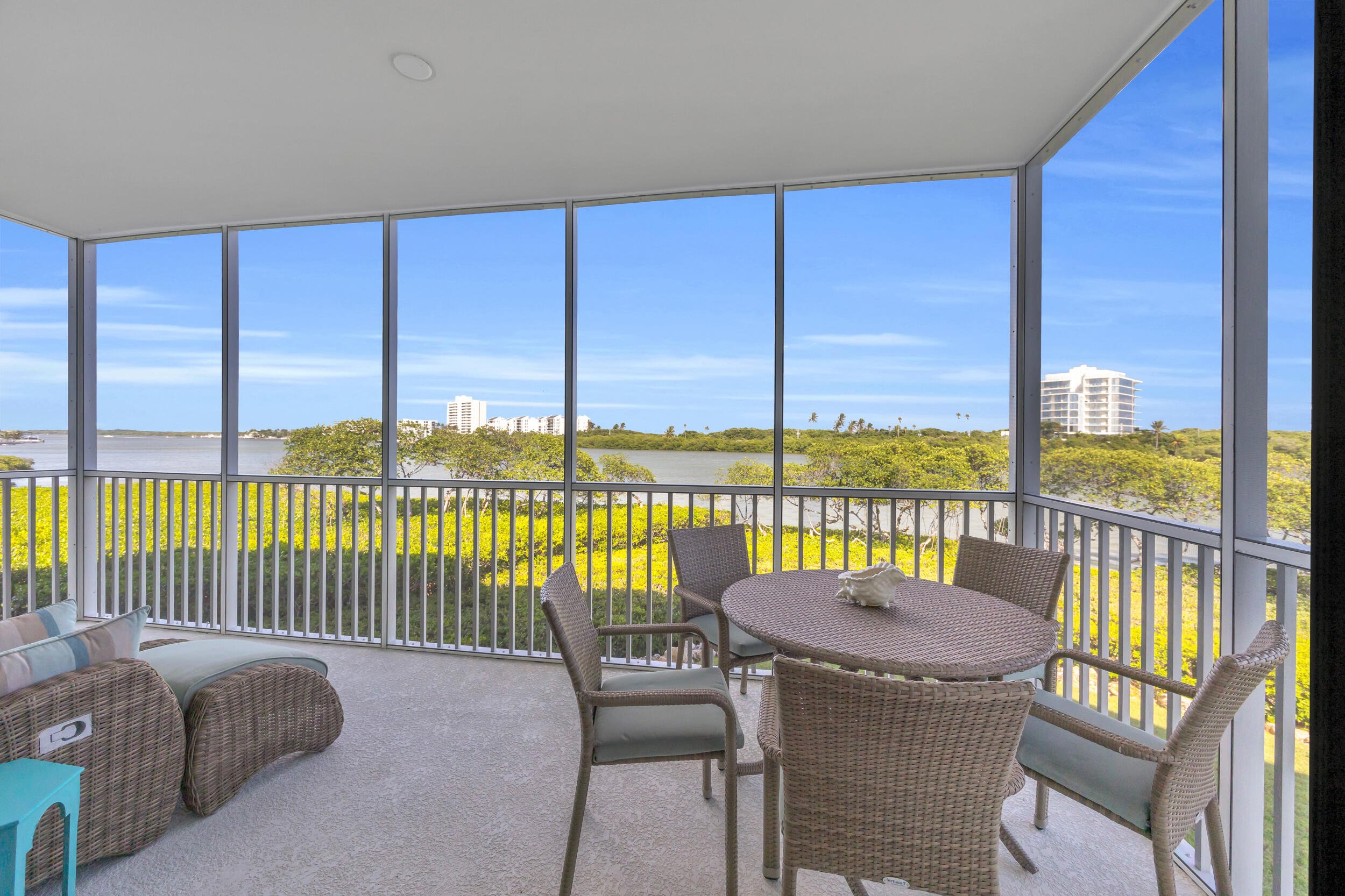 200 Waterway Road 206