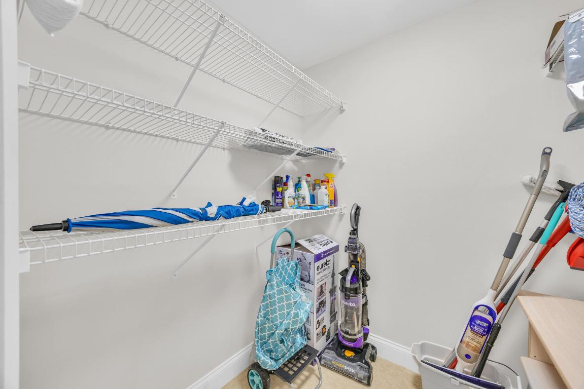 200 Waterway Road 206