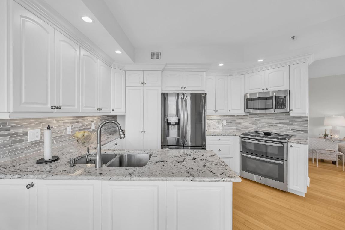 200 Waterway Road 206