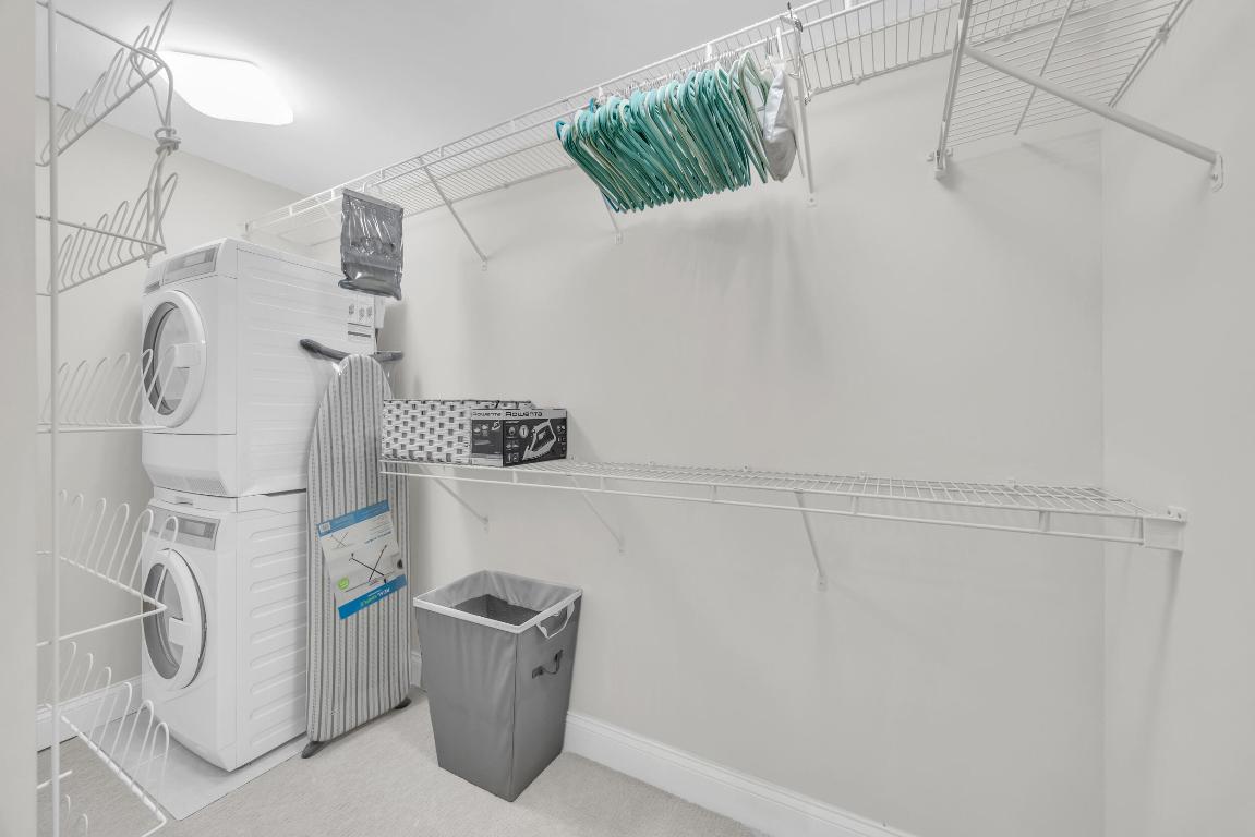 200 Waterway Road 206