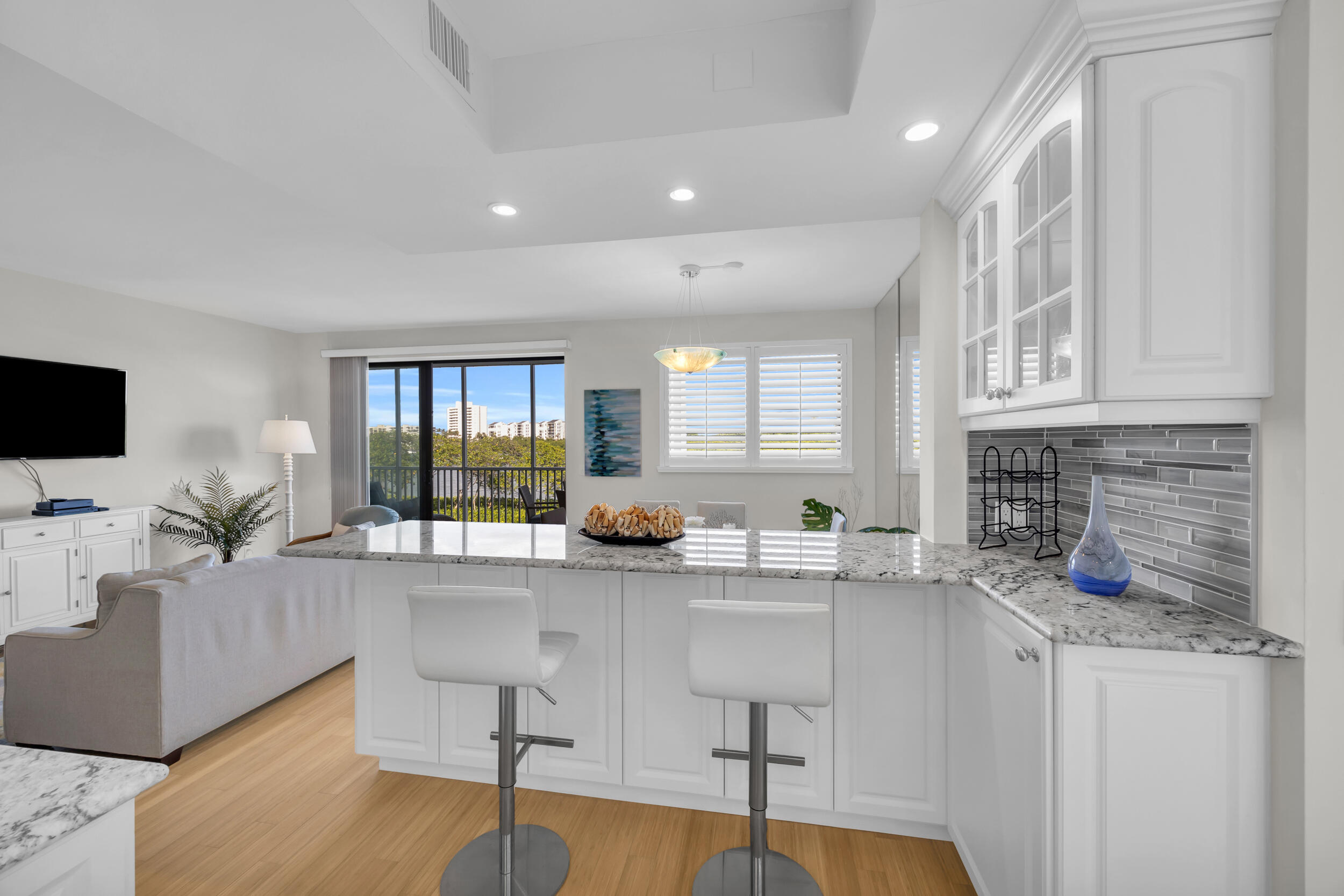 200 Waterway Road 206