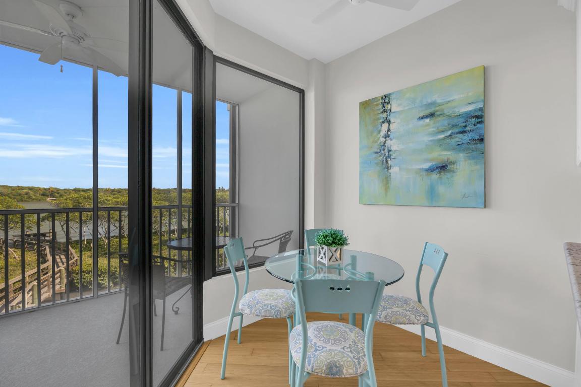 200 Waterway Road 206