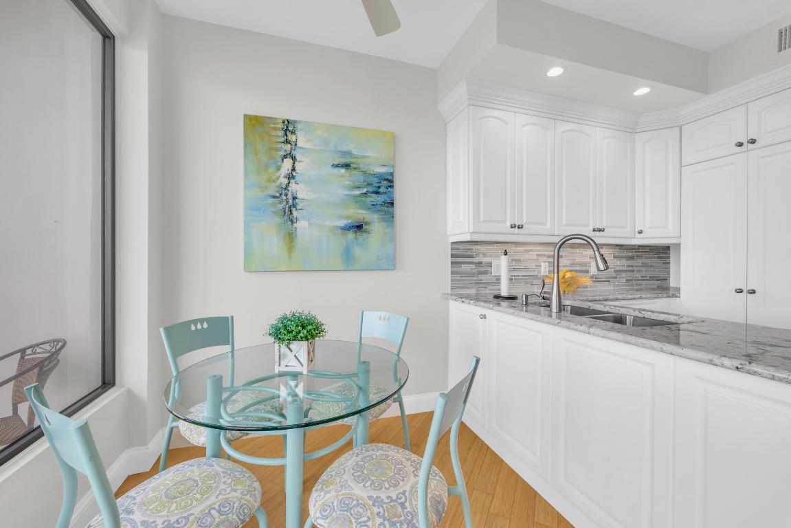 200 Waterway Road 206