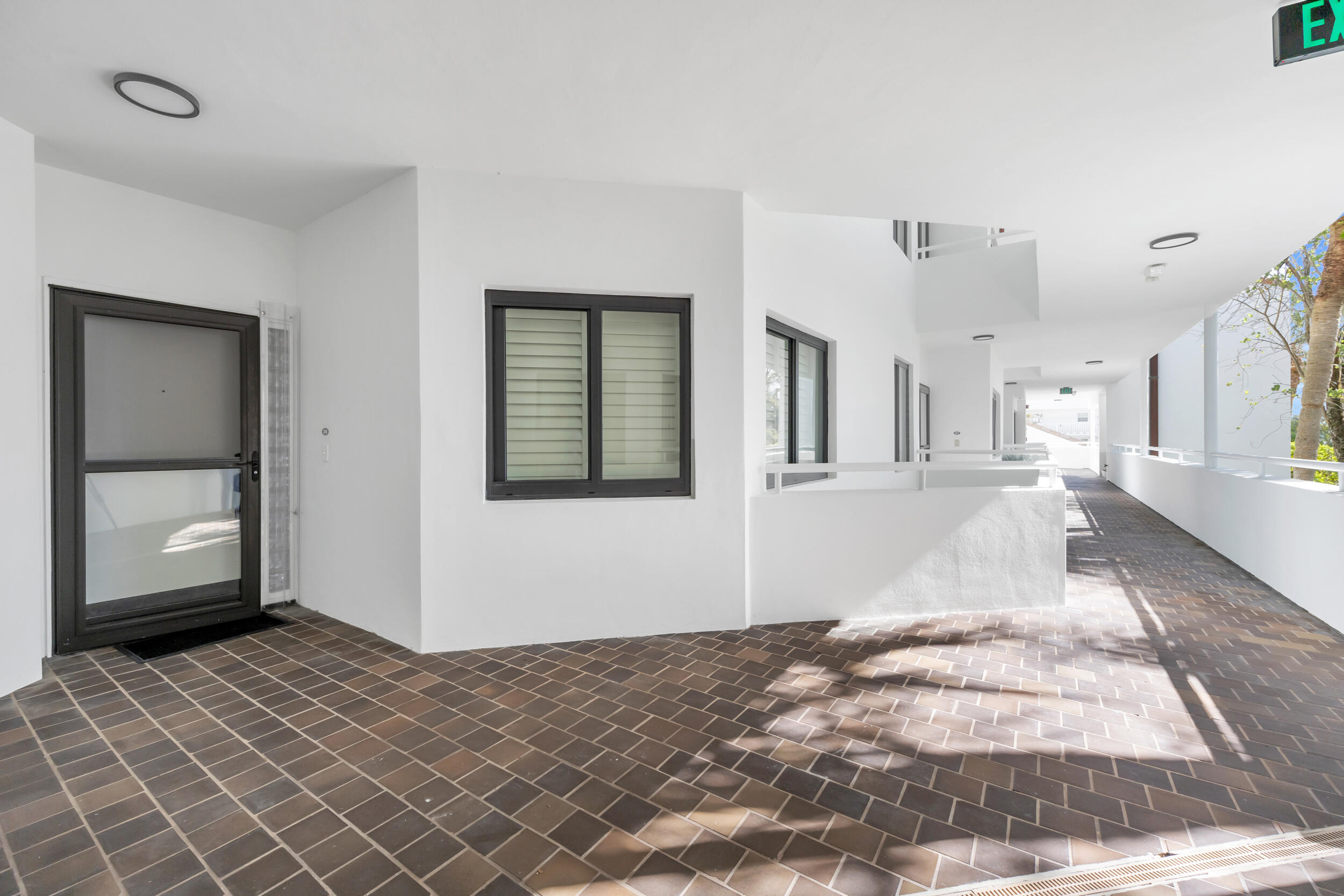 200 Waterway Road 206