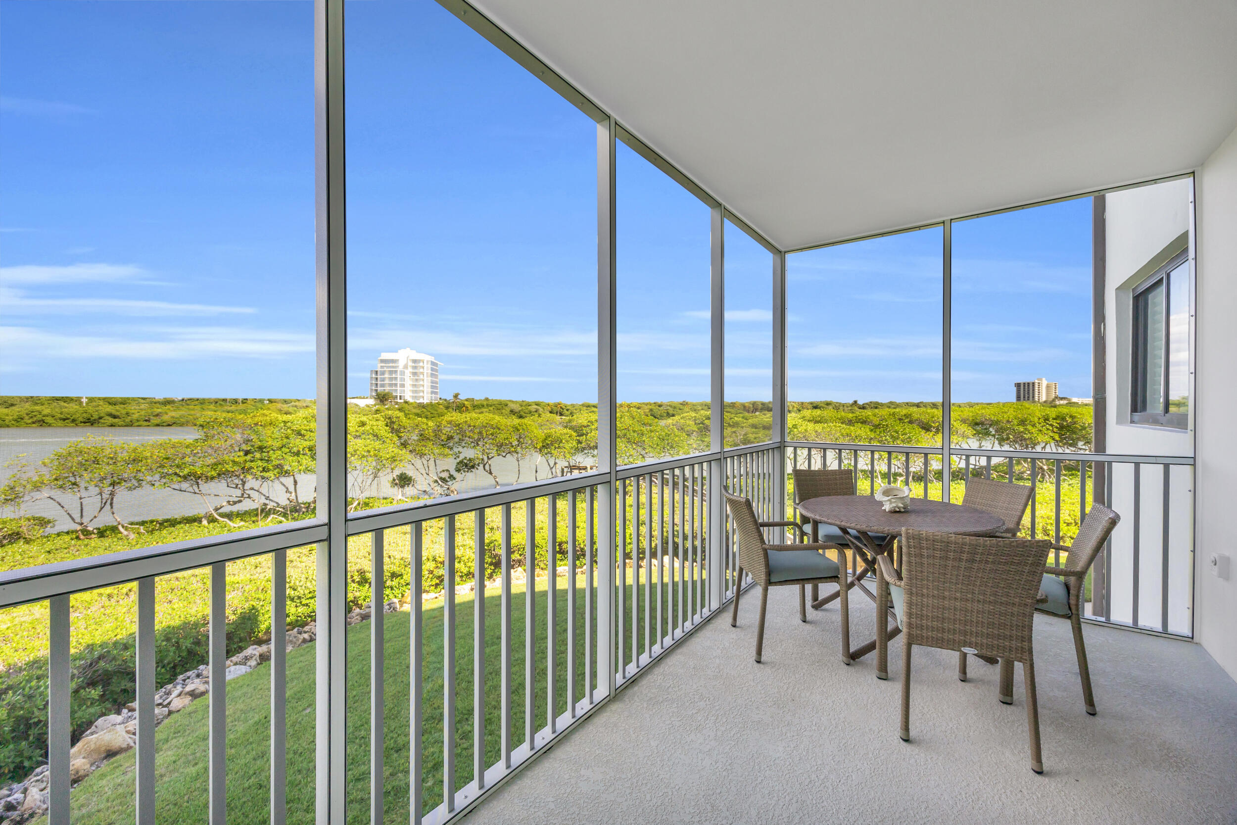 200 Waterway Road 206