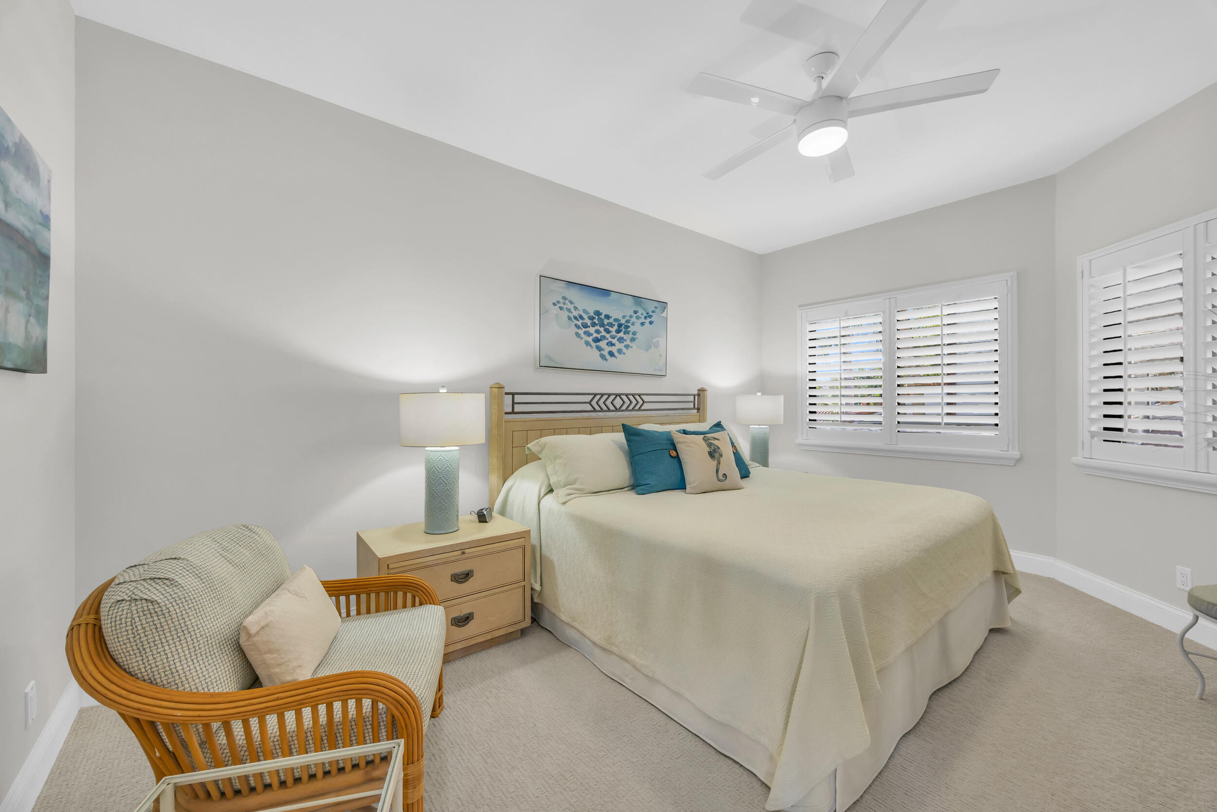 200 Waterway Road 206