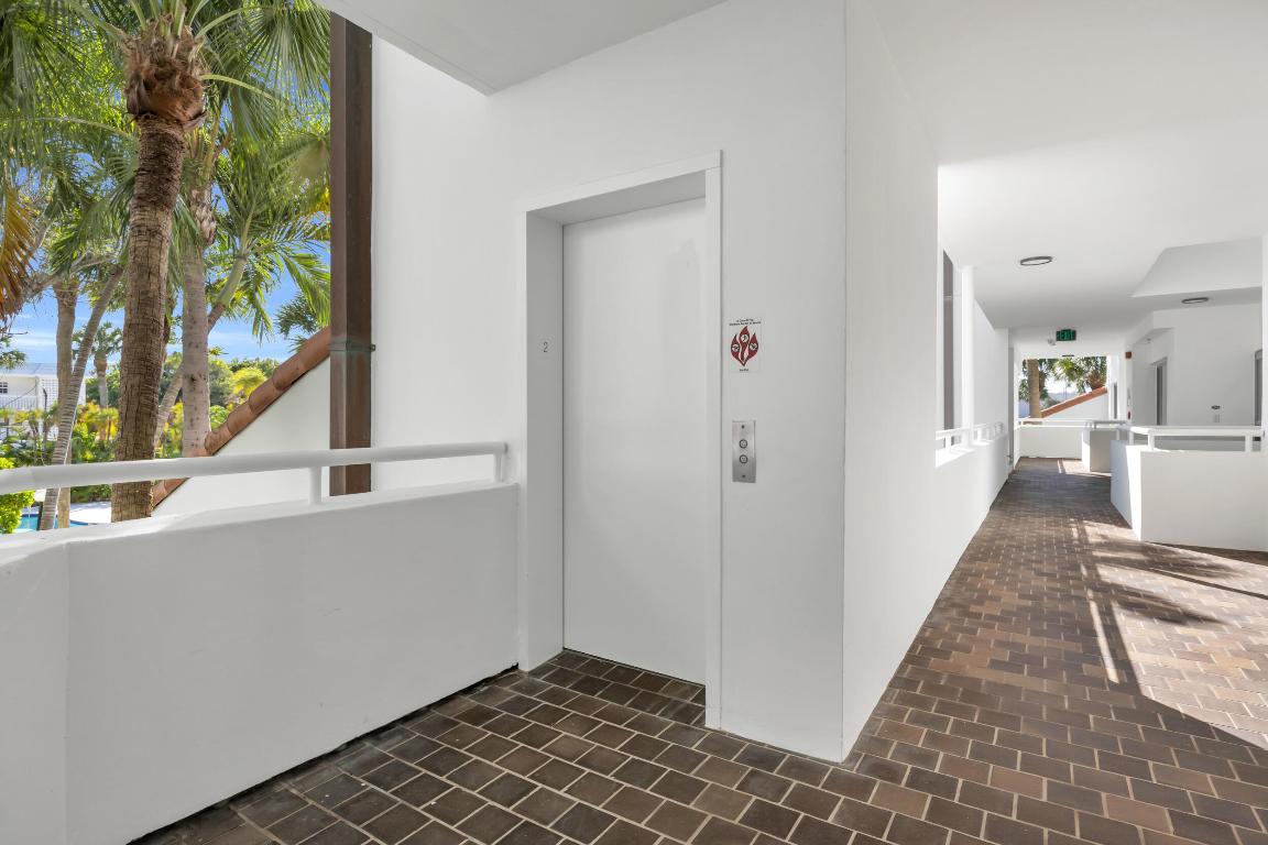 200 Waterway Road 206