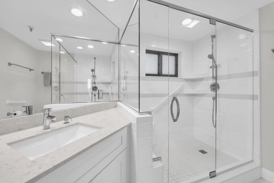 200 Waterway Road 206