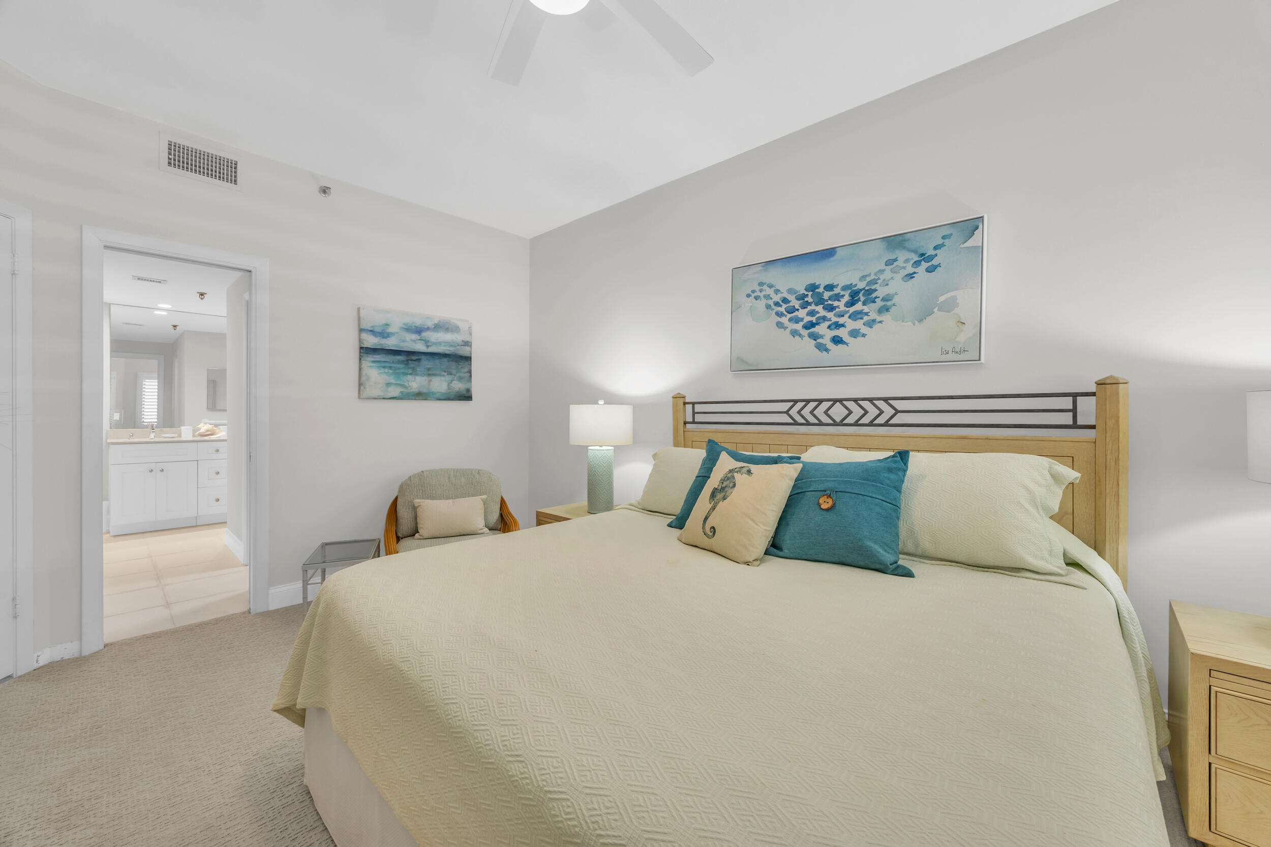 200 Waterway Road 206