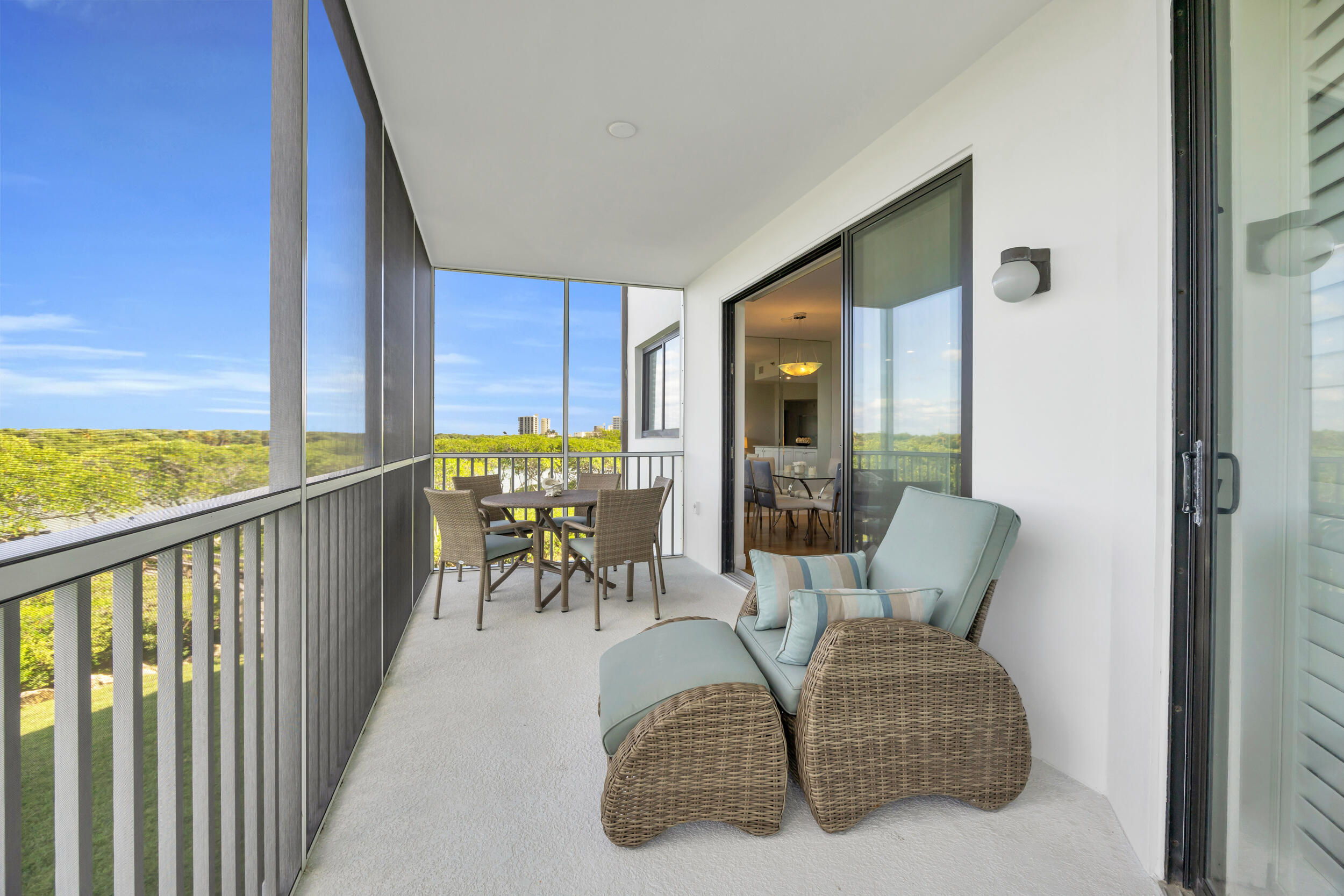 200 Waterway Road 206