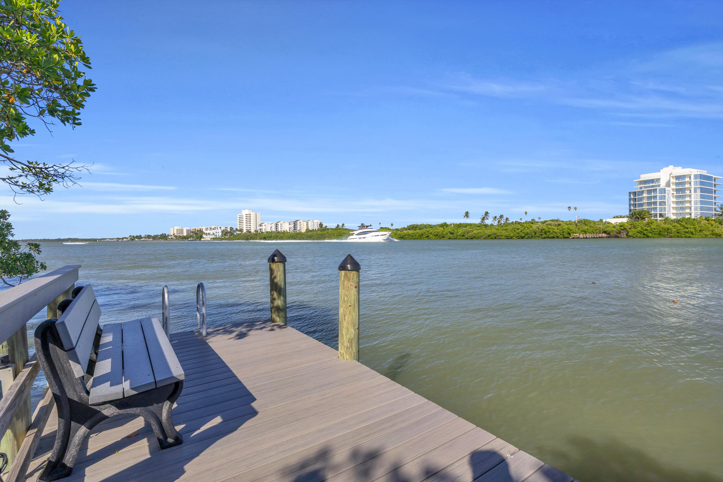200 Waterway Road 206