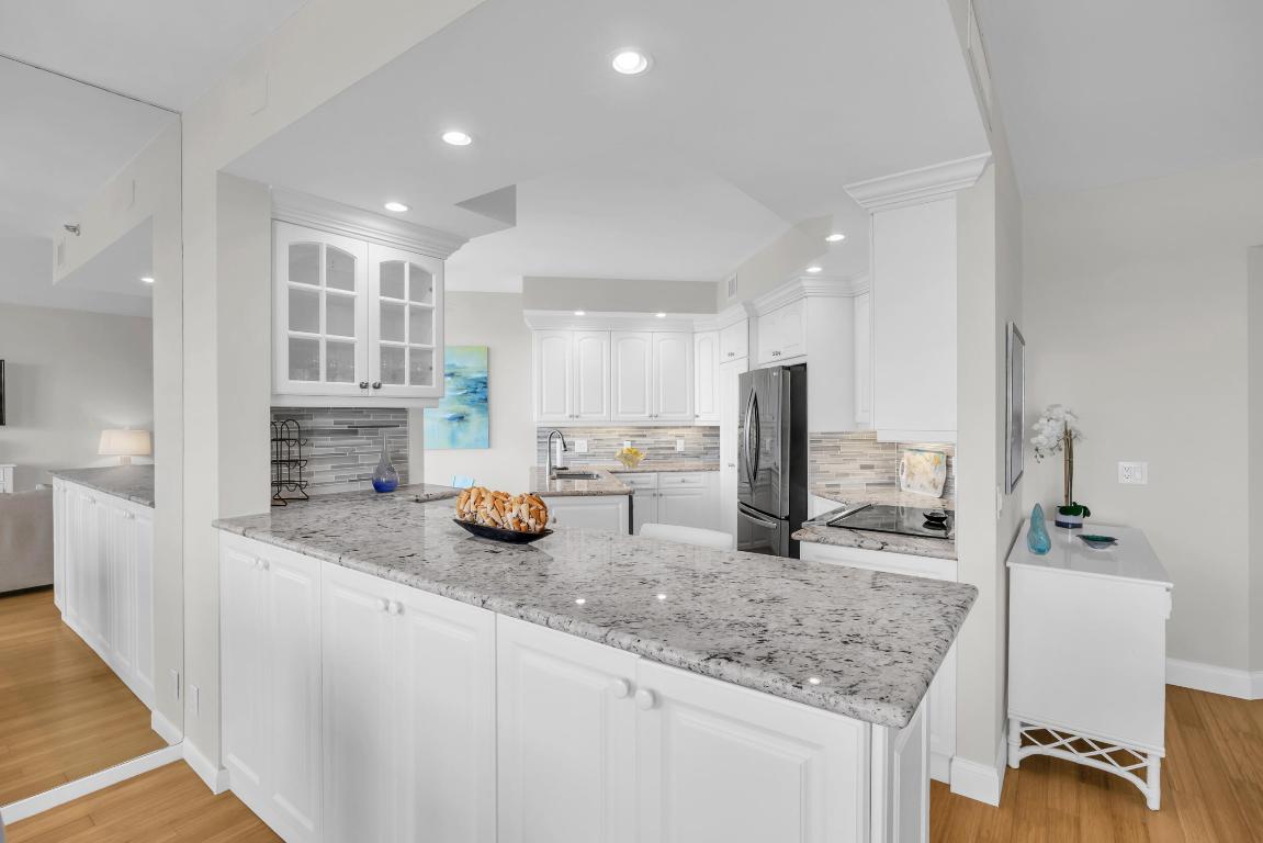 200 Waterway Road 206