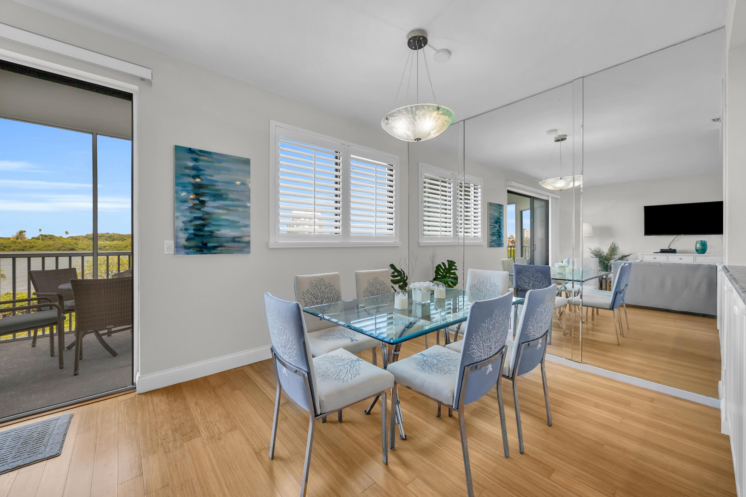 200 Waterway Road 206