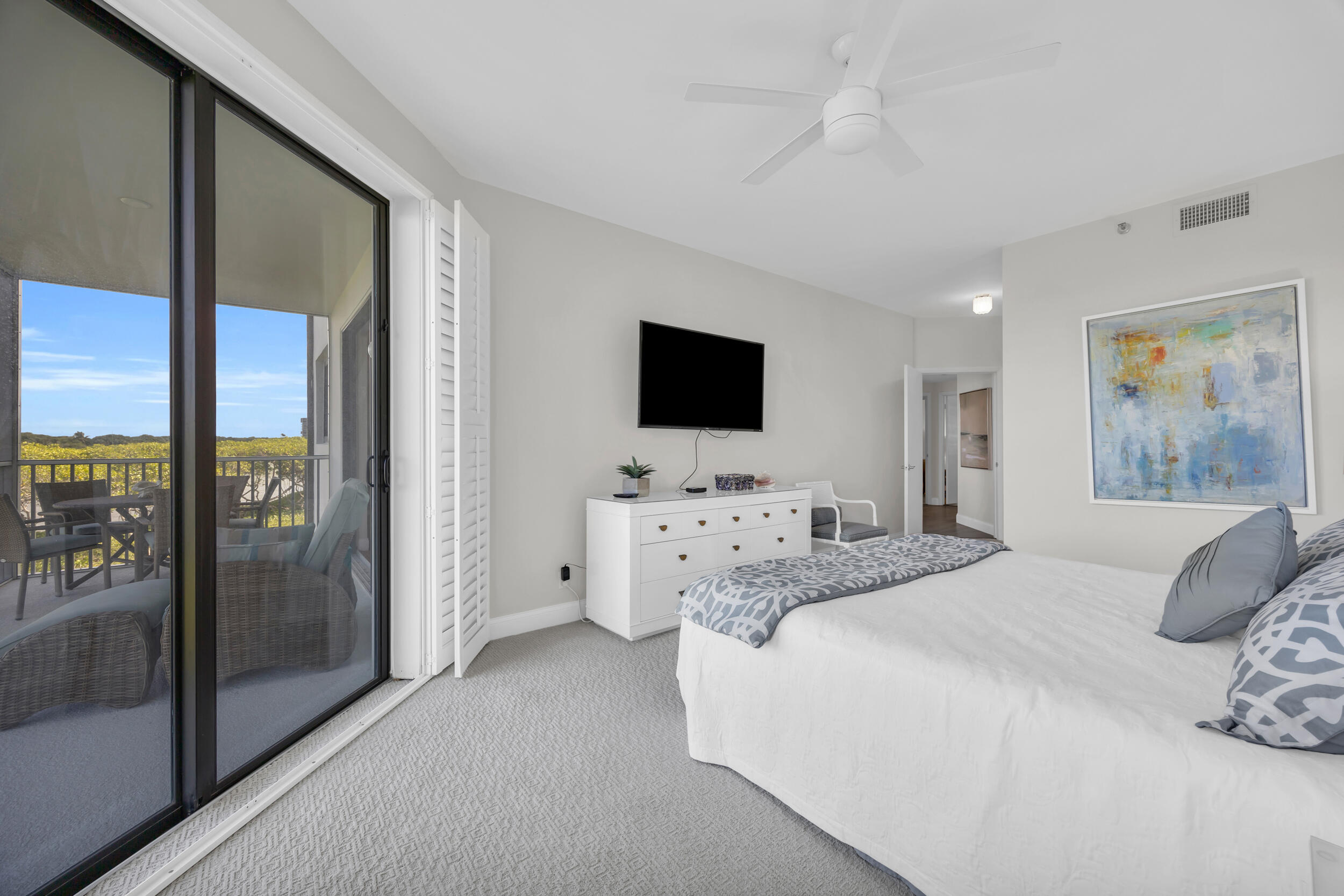 200 Waterway Road 206