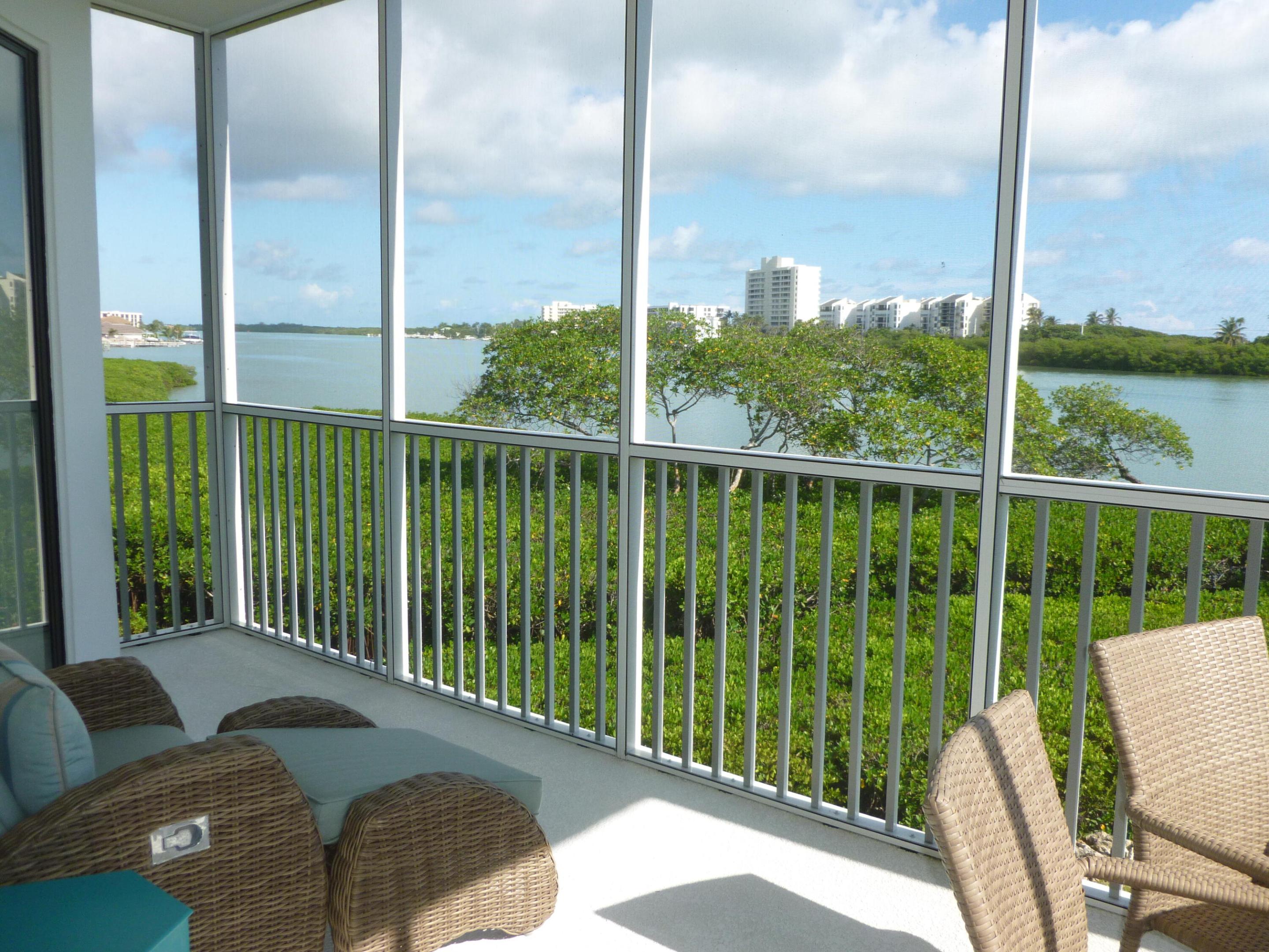 200 Waterway Road 206