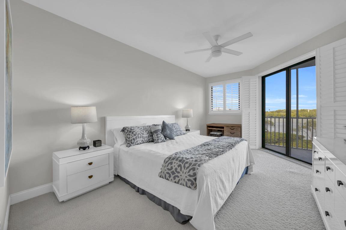 200 Waterway Road 206