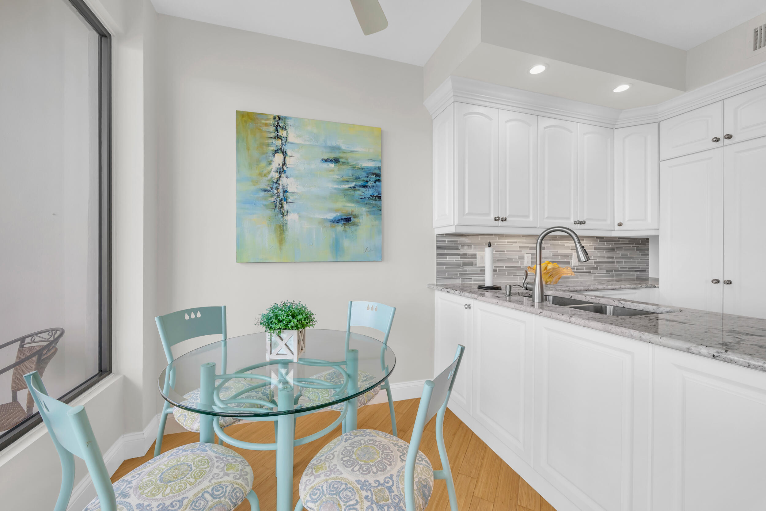 200 Waterway Road 206