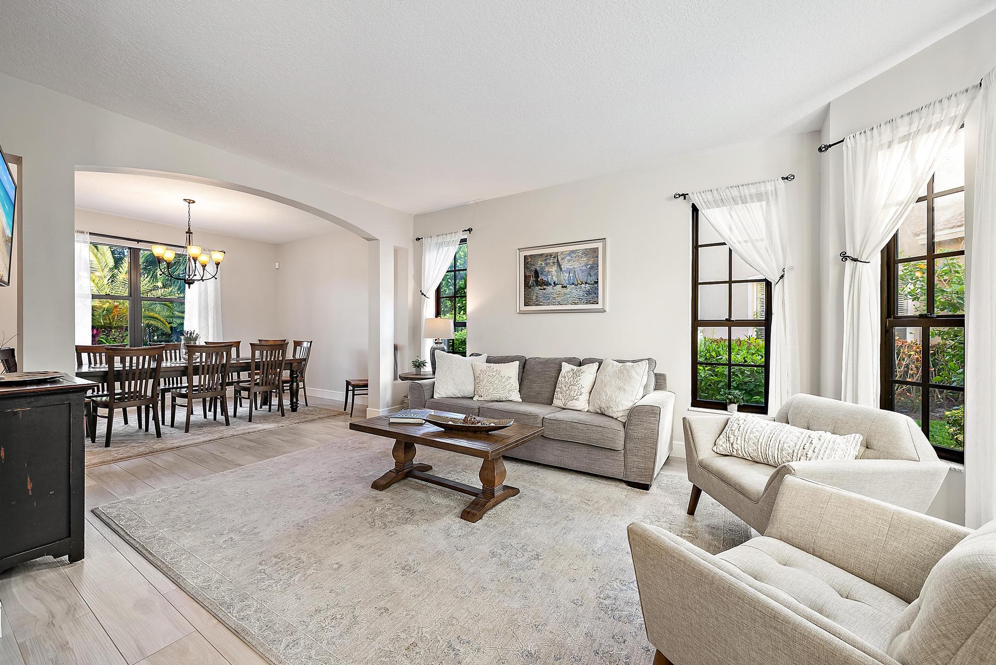 495 Pelican Lane S, Jupiter