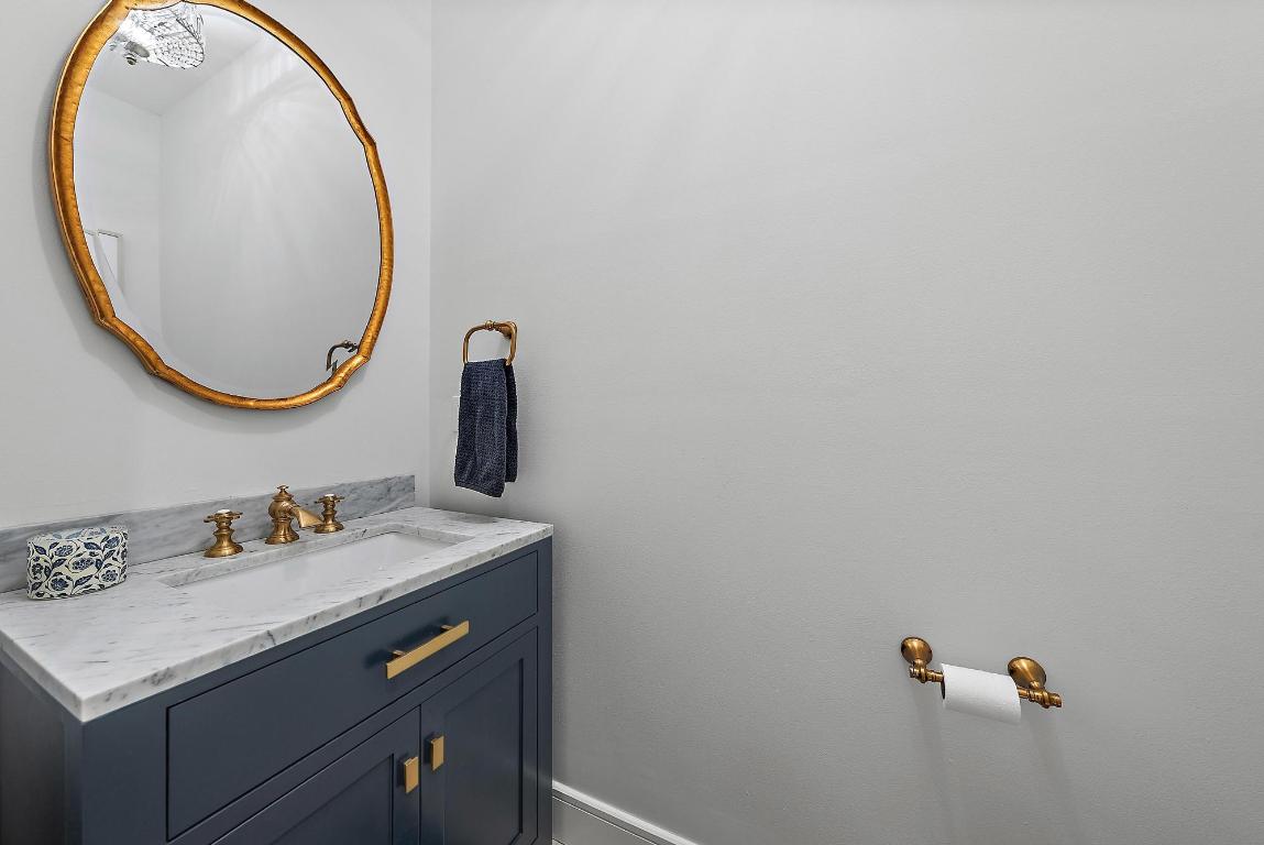 495 Pelican Lane S, Jupiter