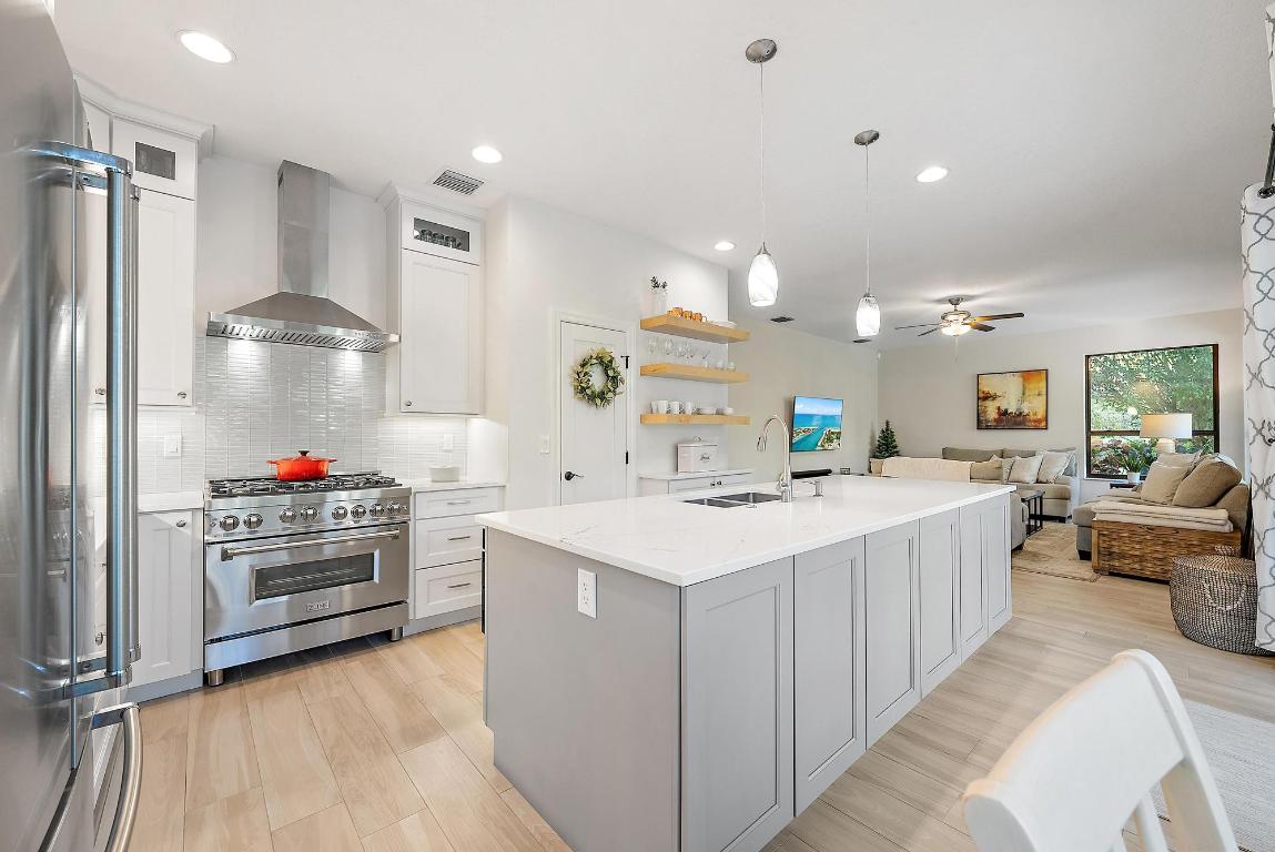 495 Pelican Lane S, Jupiter