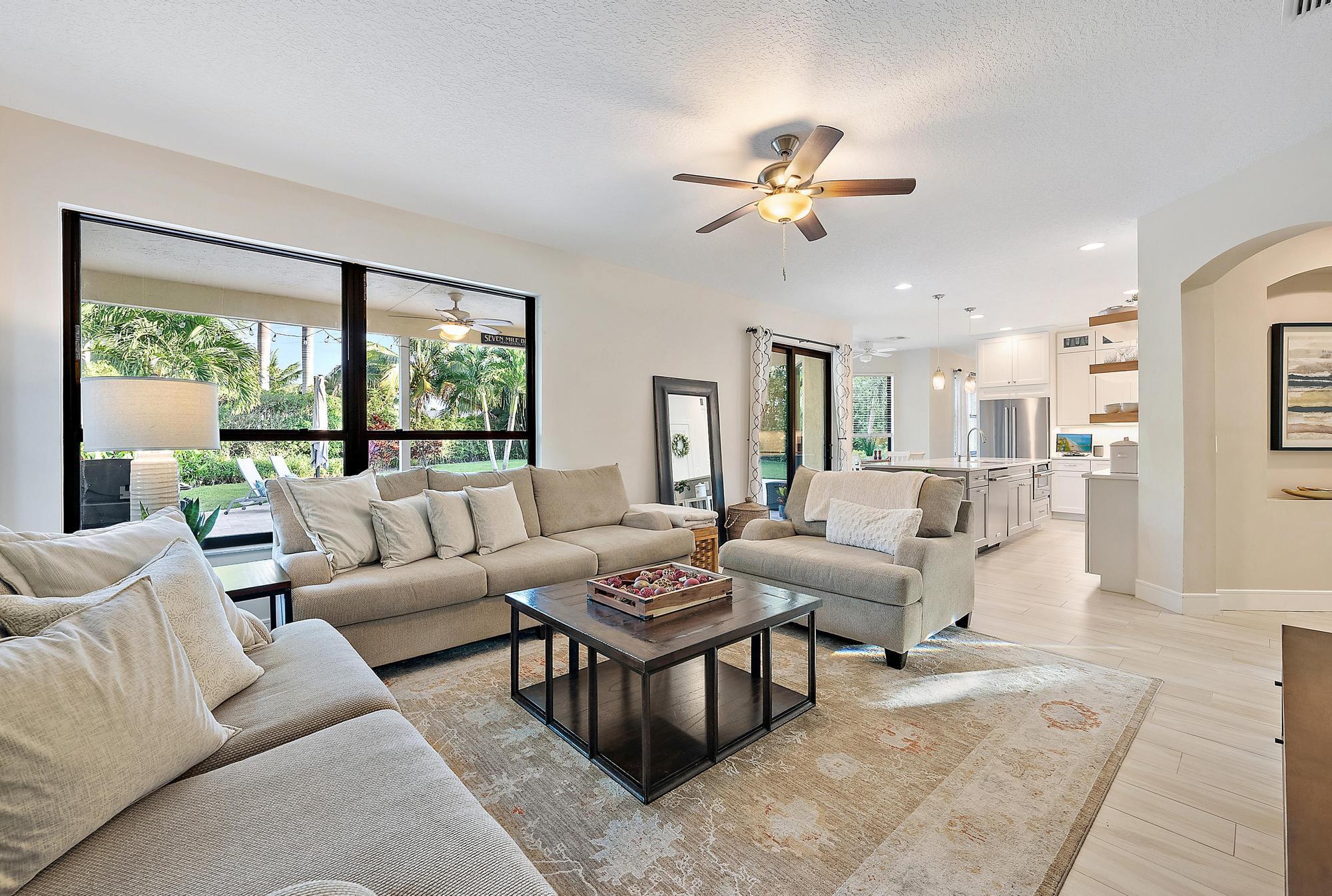 495 Pelican Lane S, Jupiter