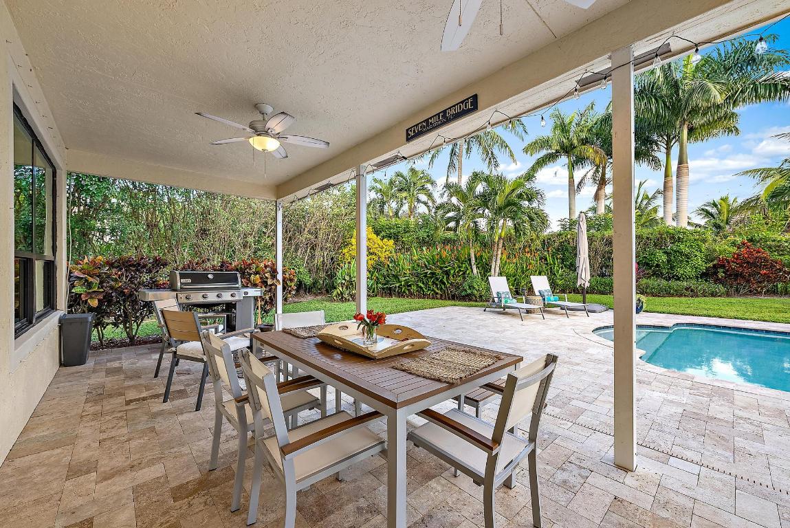 495 Pelican Lane S, Jupiter