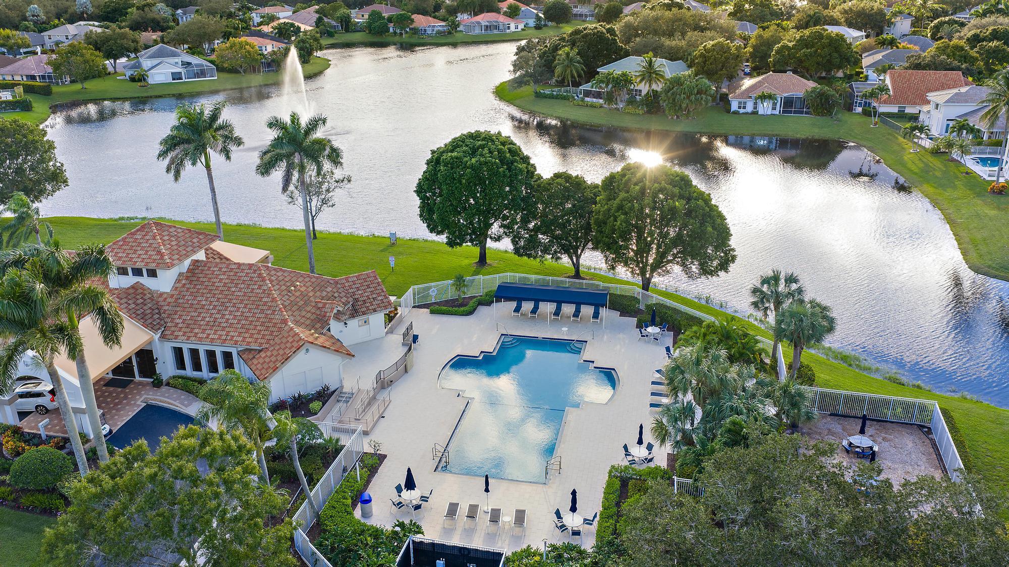 495 Pelican Lane S, Jupiter