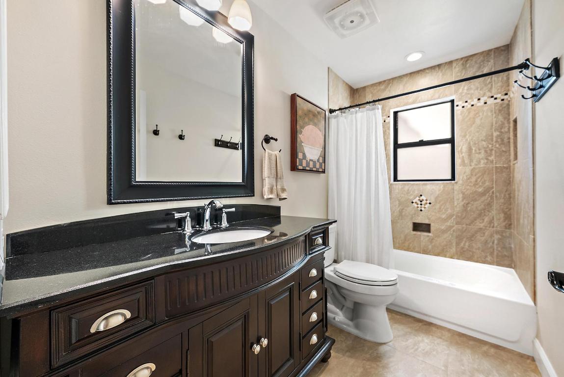 495 Pelican Lane S, Jupiter