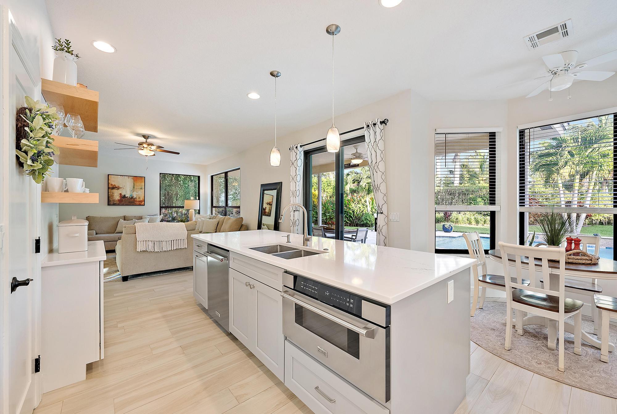 495 Pelican Lane S, Jupiter