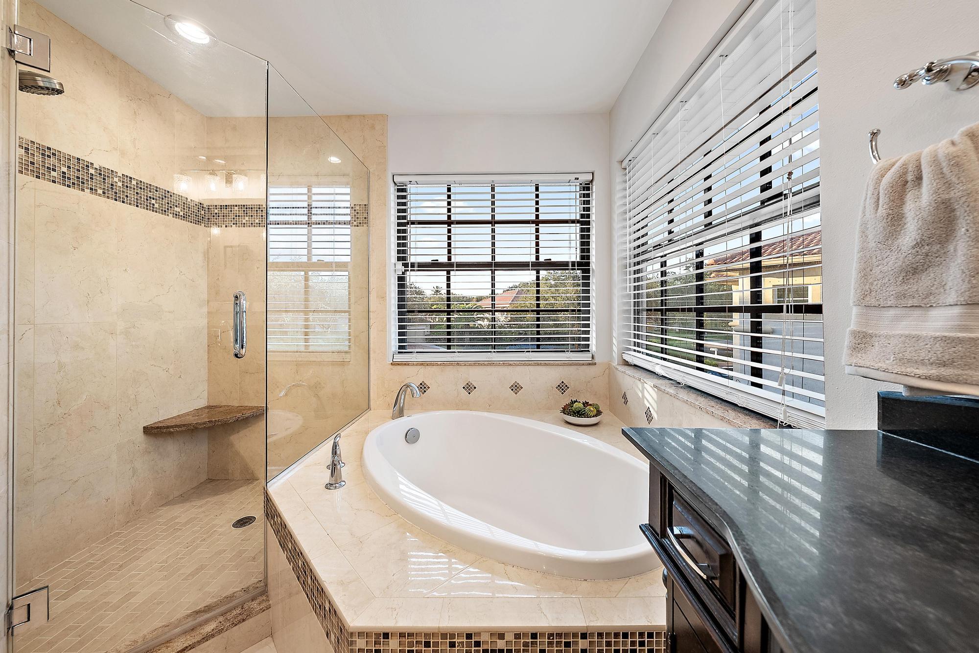 495 Pelican Lane S, Jupiter