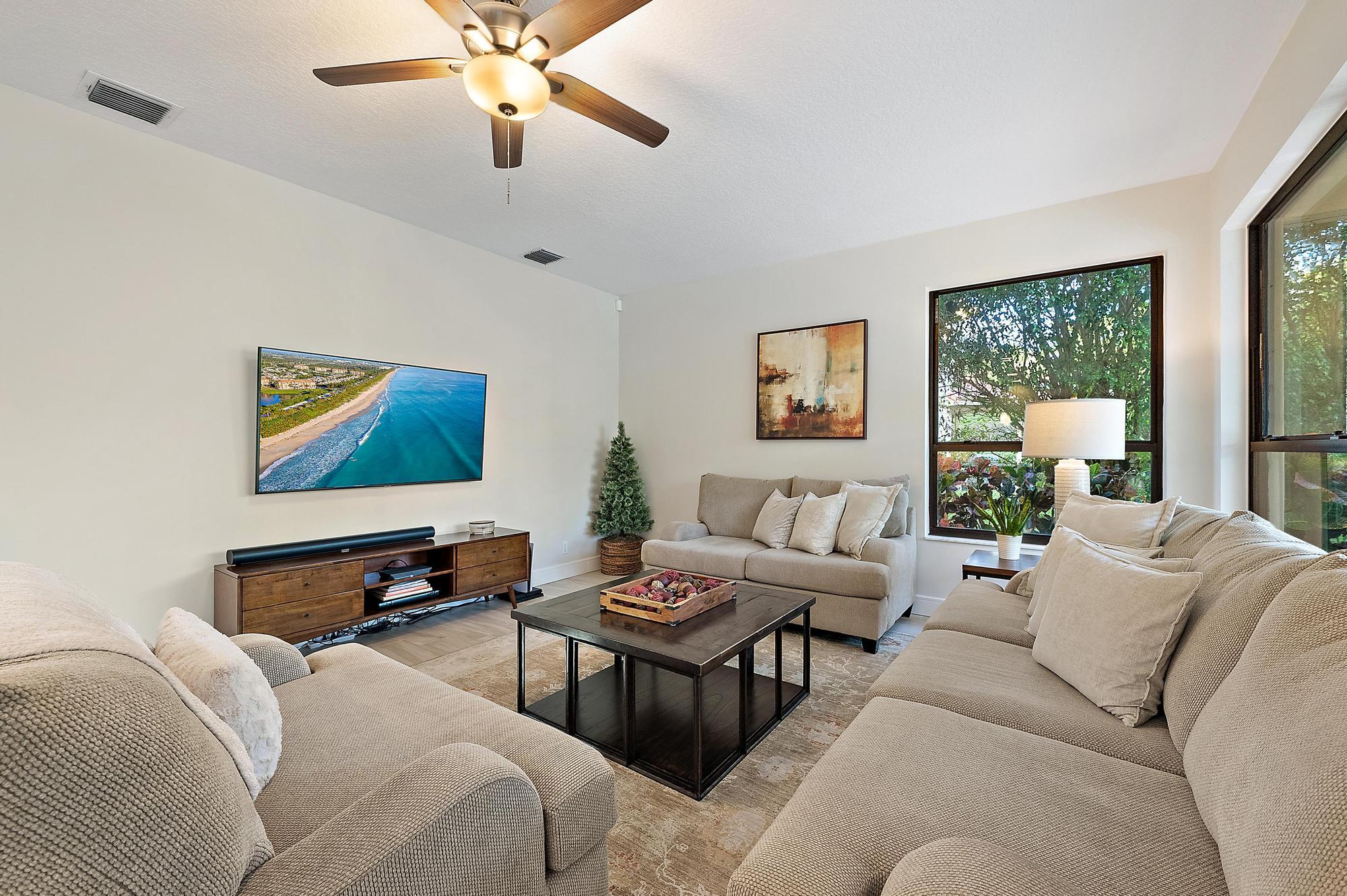 495 Pelican Lane S, Jupiter