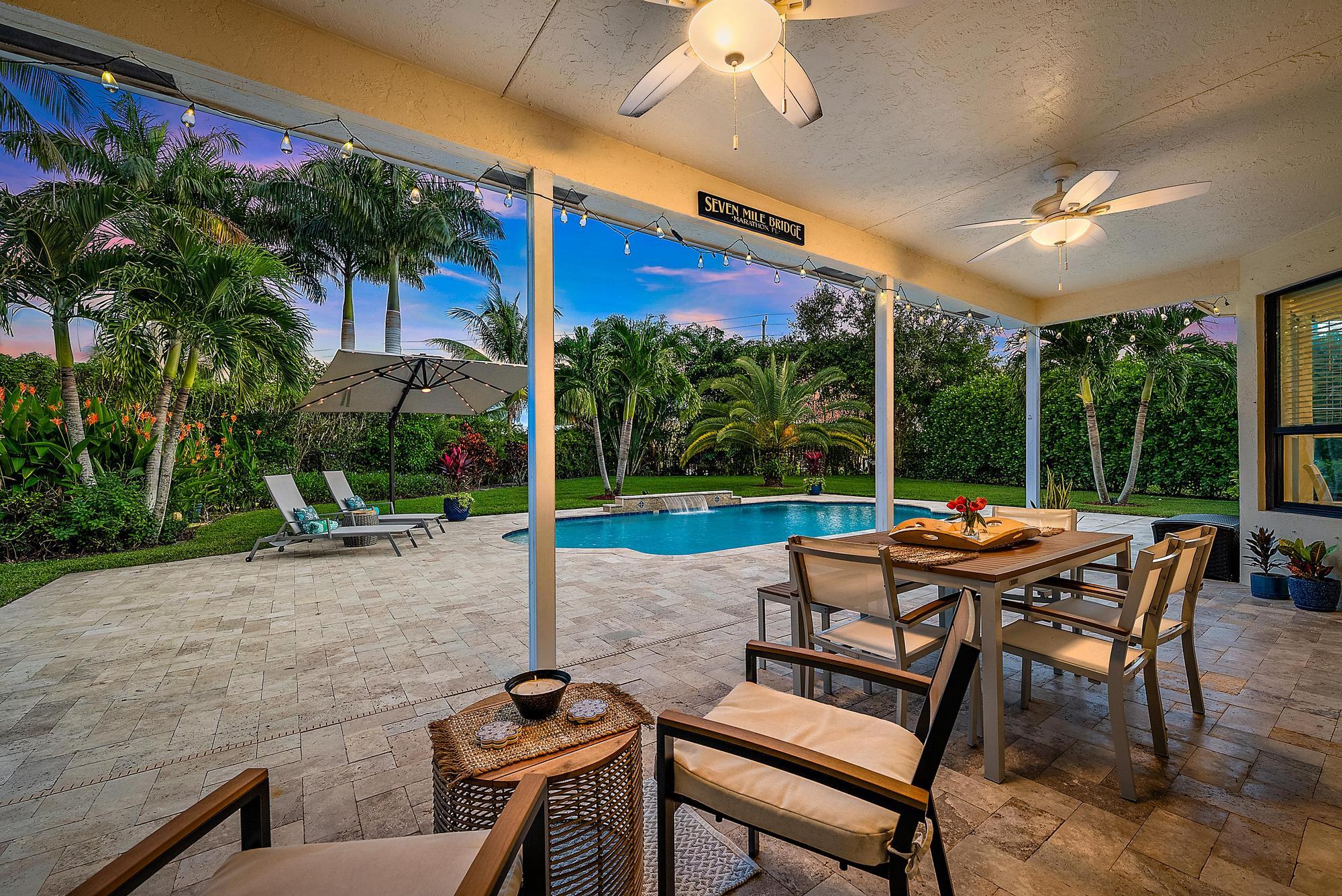 495 Pelican Lane S, Jupiter