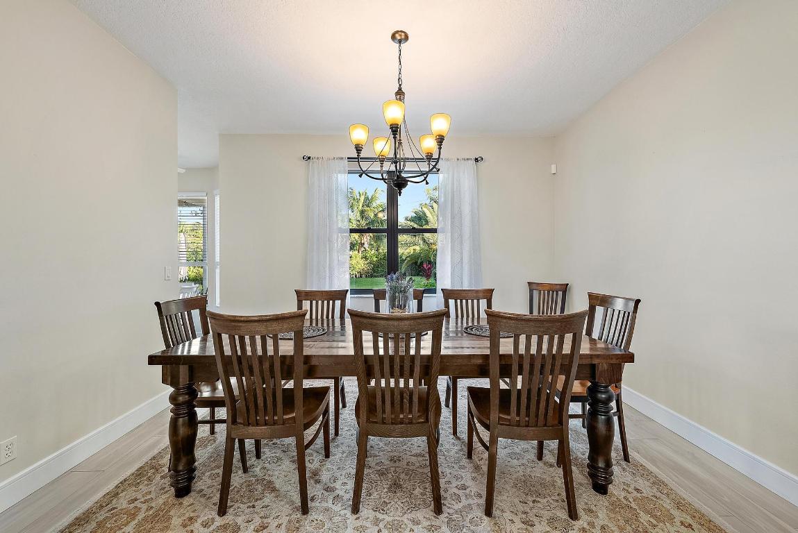 495 Pelican Lane S, Jupiter