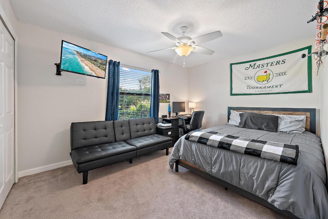 495 Pelican Lane S, Jupiter