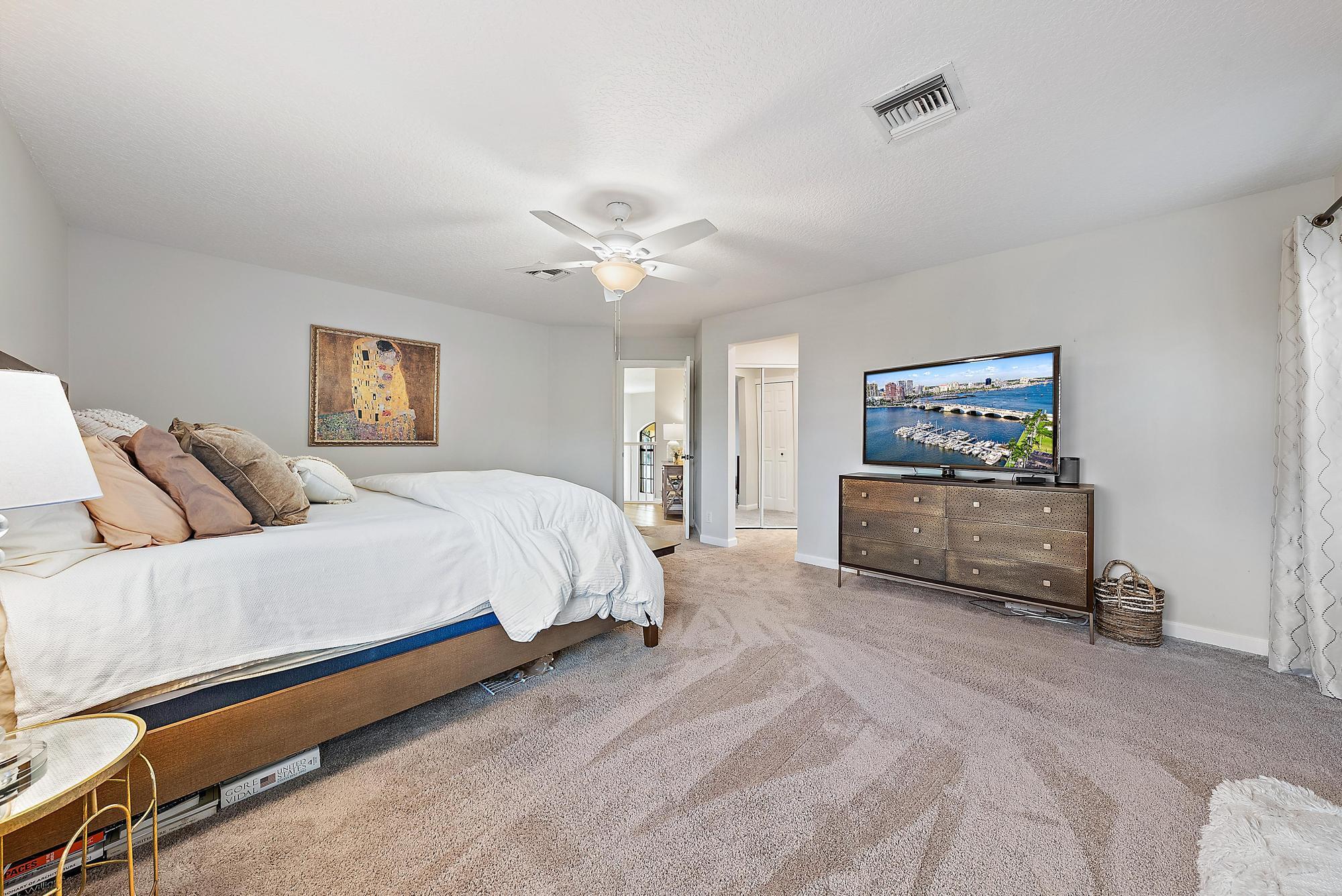 495 Pelican Lane S, Jupiter