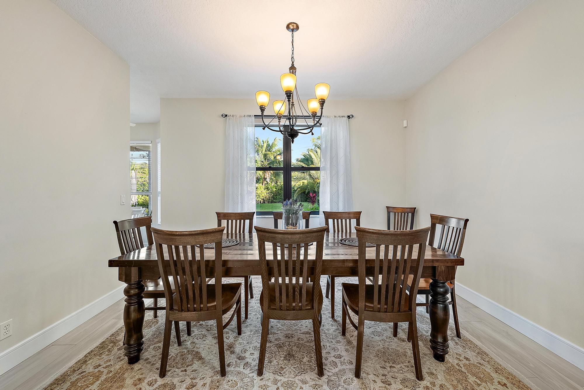 495 Pelican Lane S, Jupiter